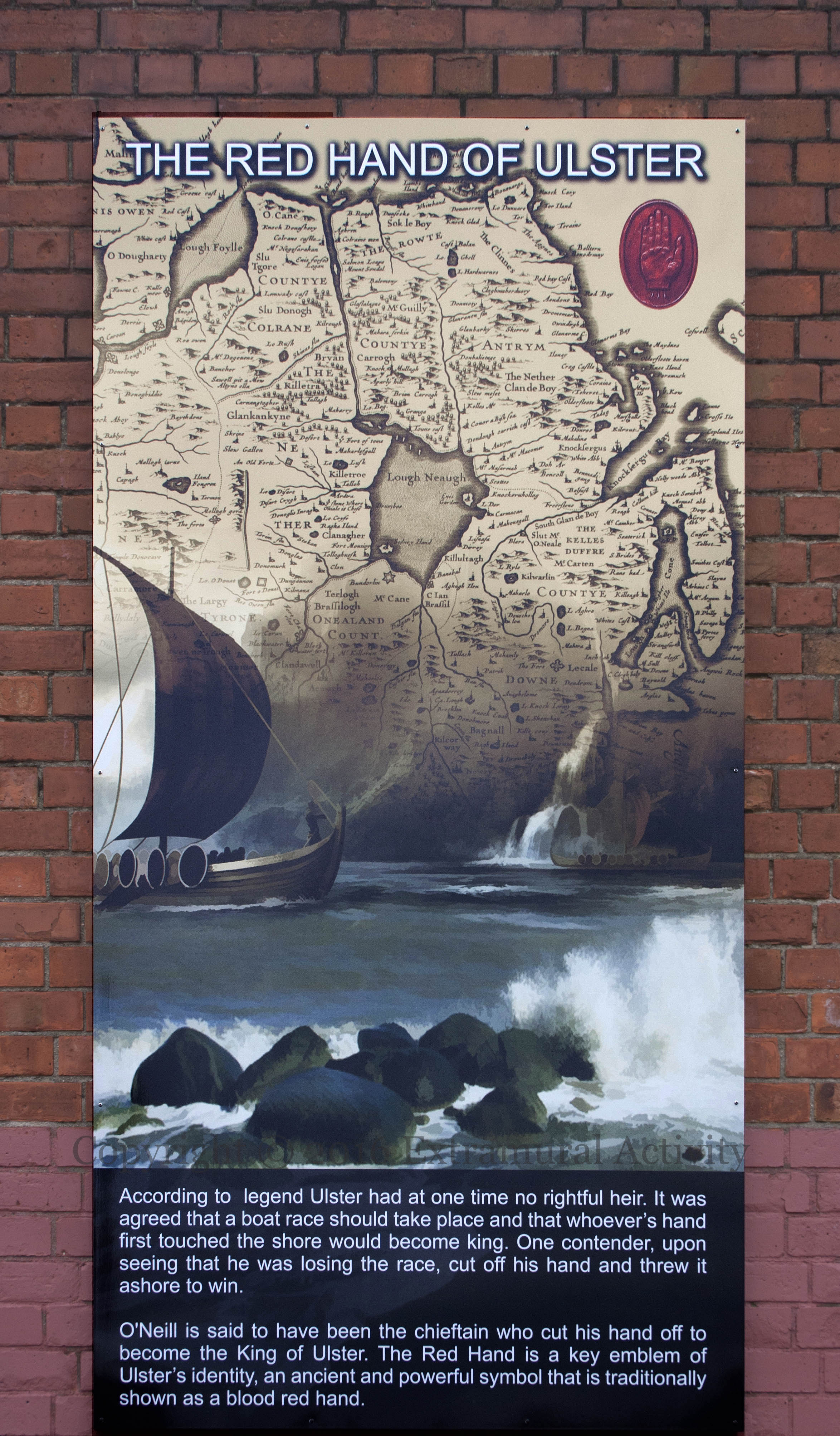 03327 2016-03-13 StPatricks RedHand+