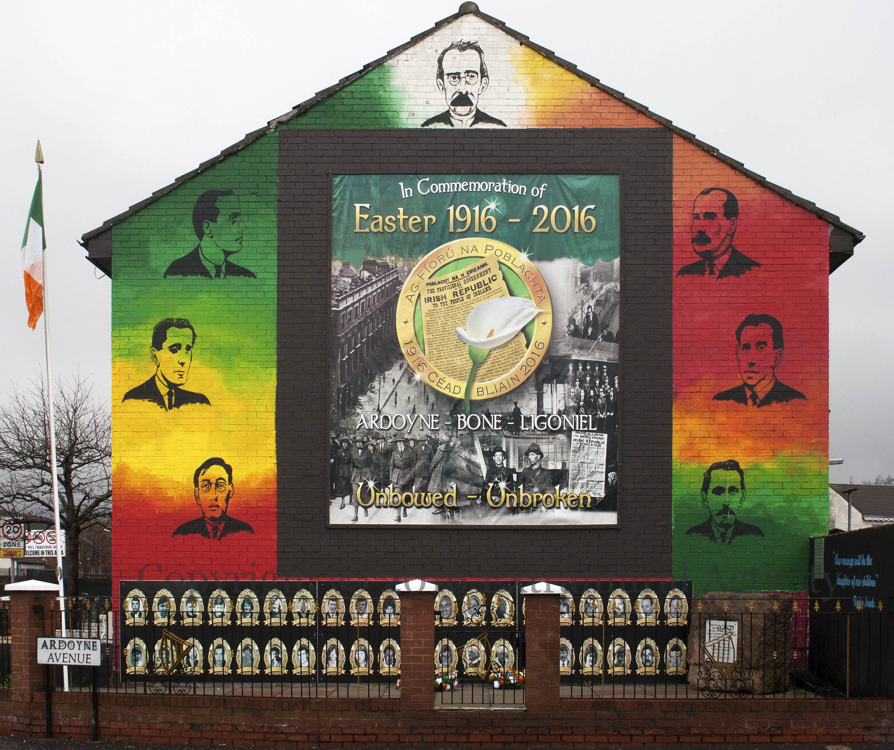 03376 2016-04-12 In Commemoration Easter 1916+