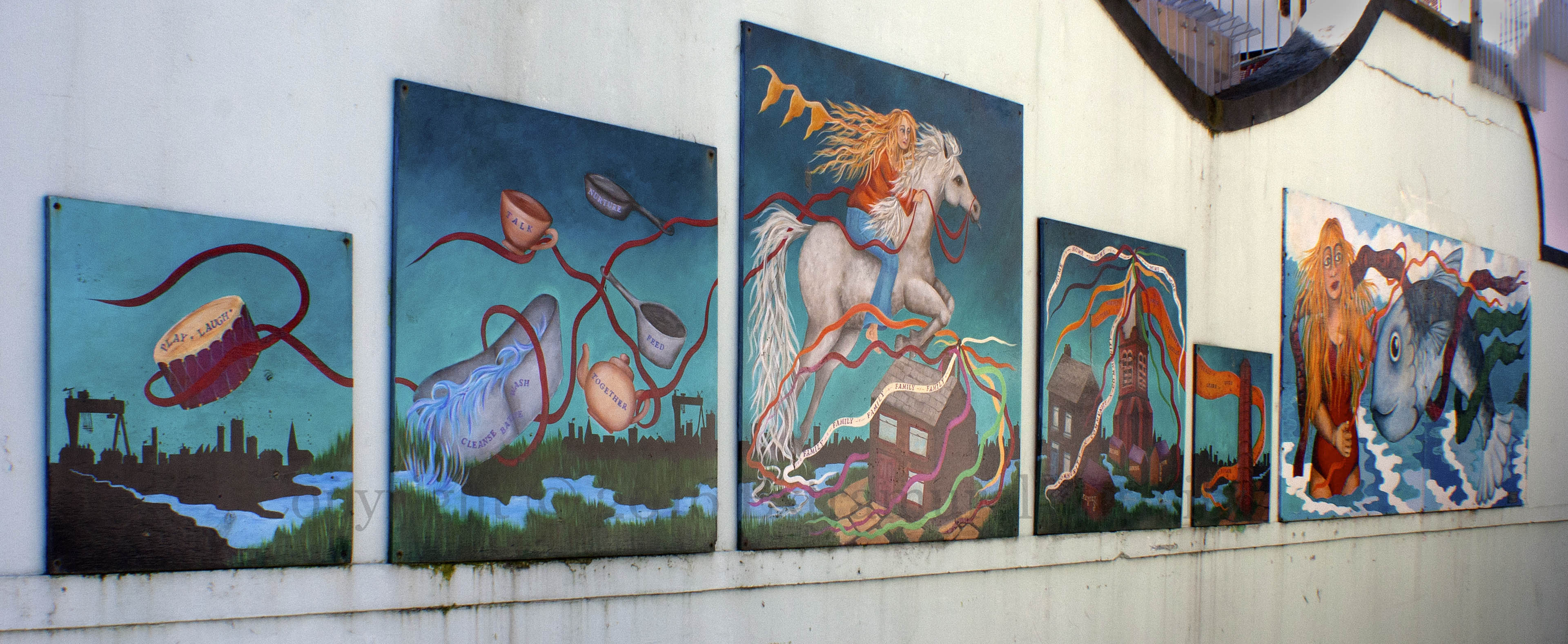 03330 2016-03-14 Village Life+Salmon+