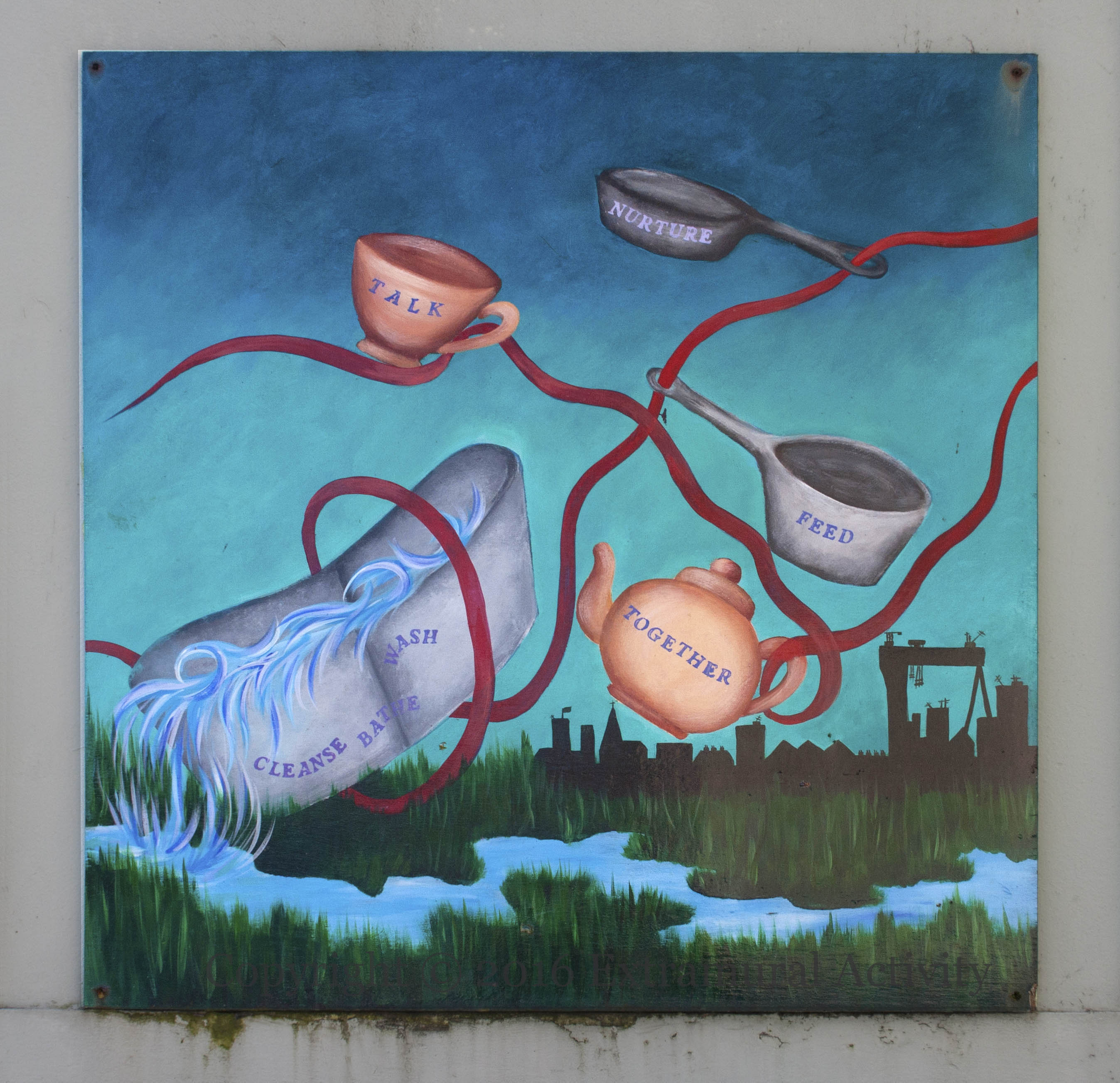 03332 2016-03-14 Village Life 2+