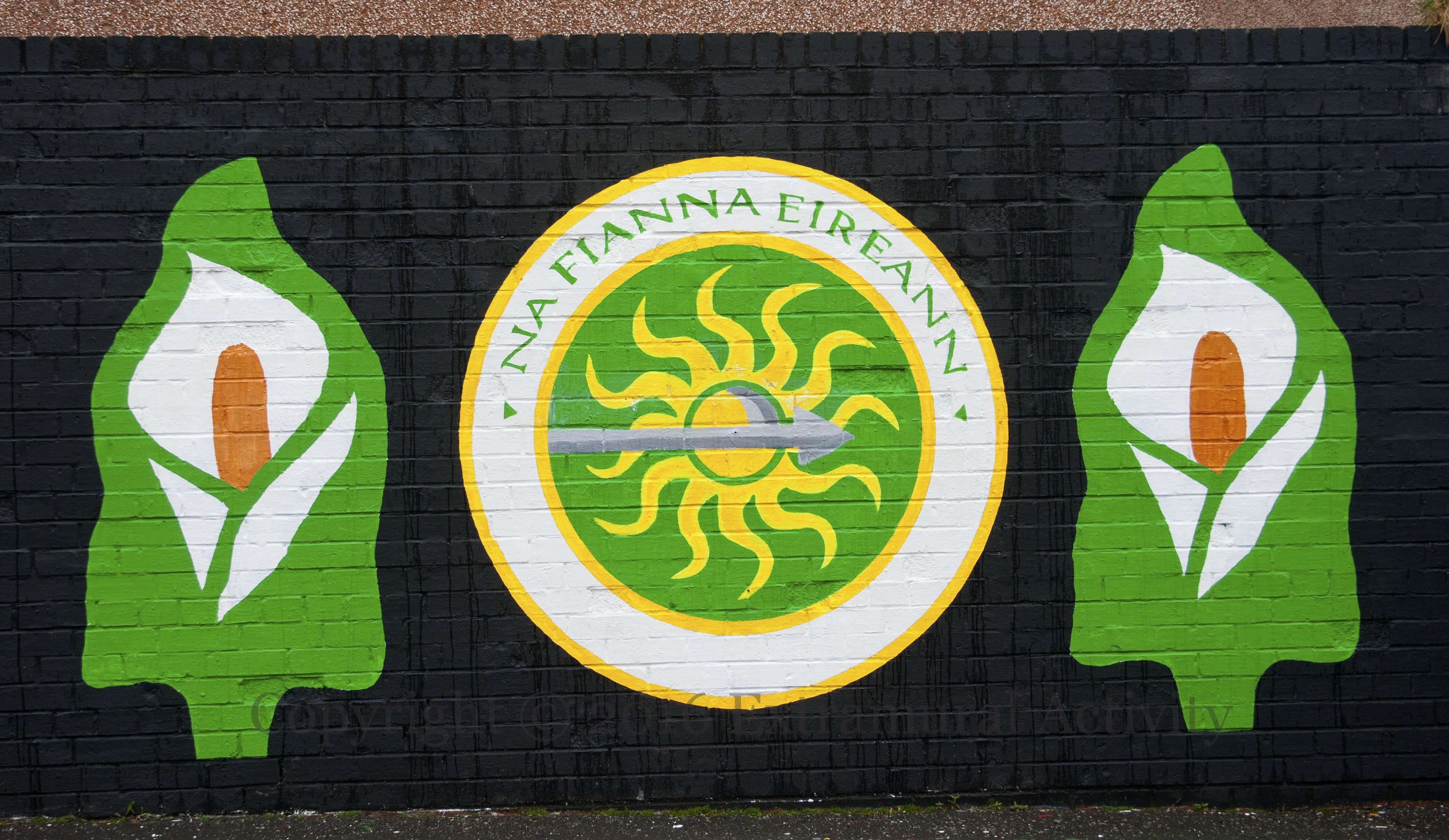 03392 2016-04-12 Ardoyne Fianna+
