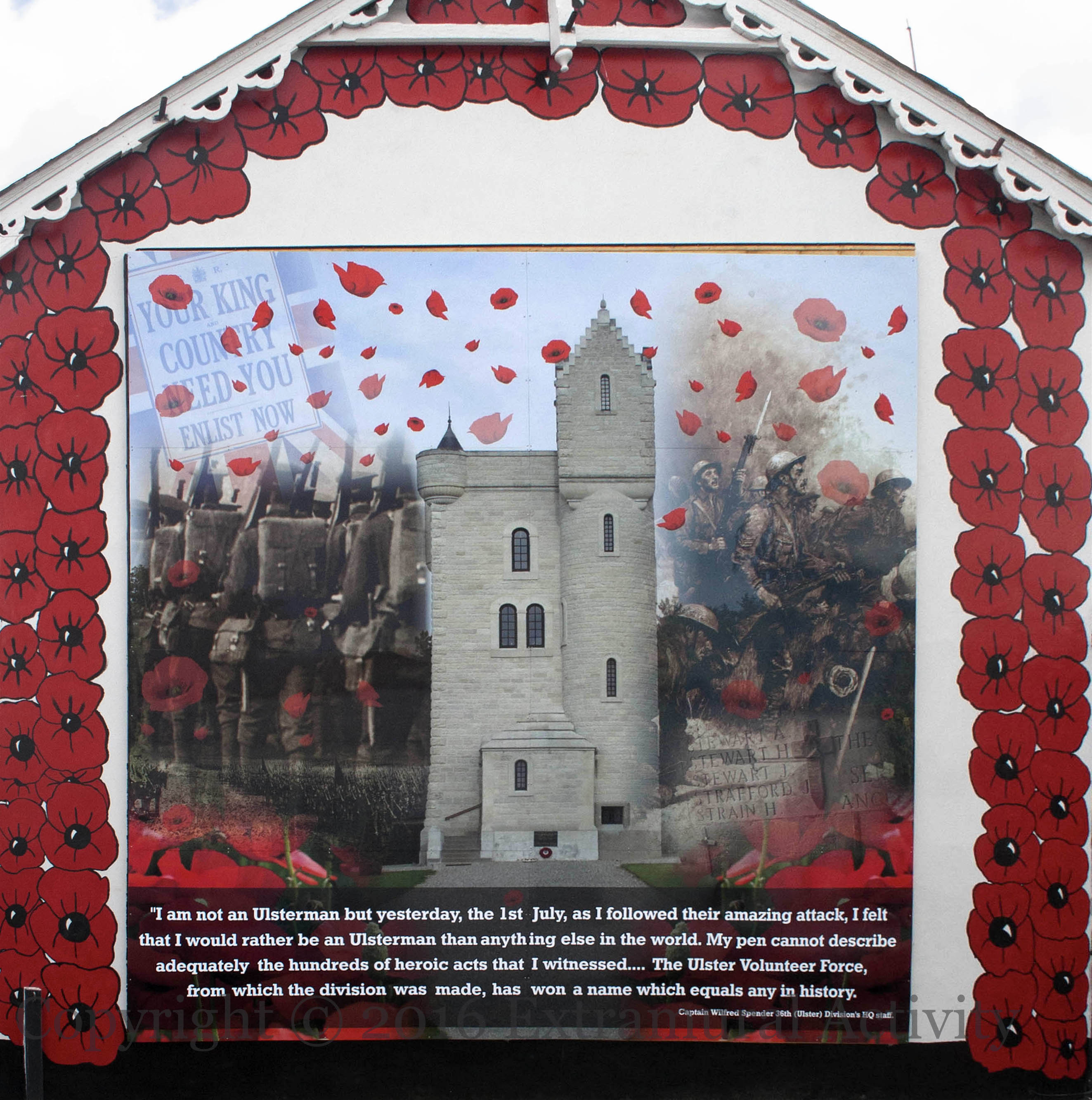03431 2016-05-02 Somme Memorial+