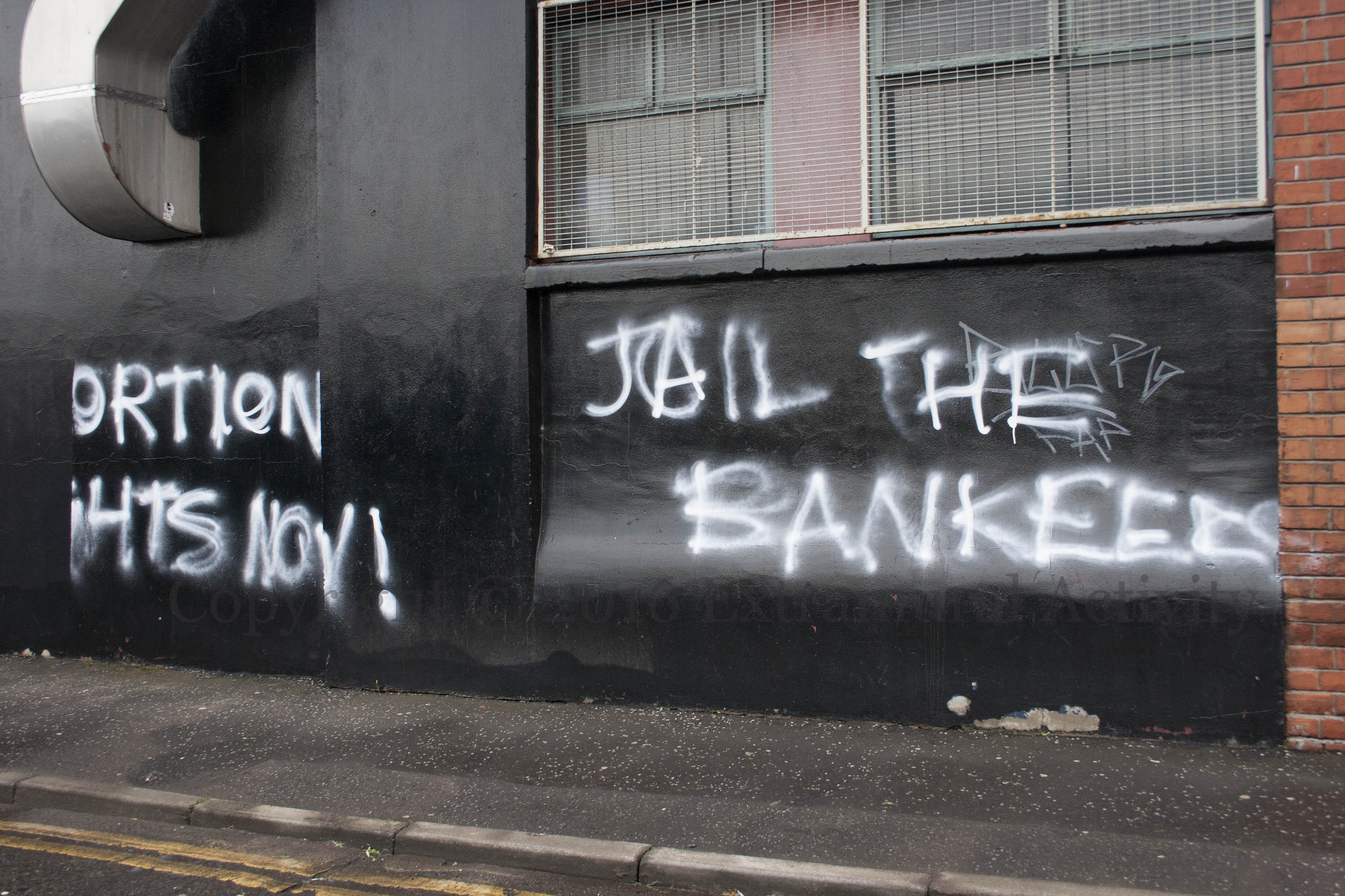 03453 2016-05-12 Jail Bankers+