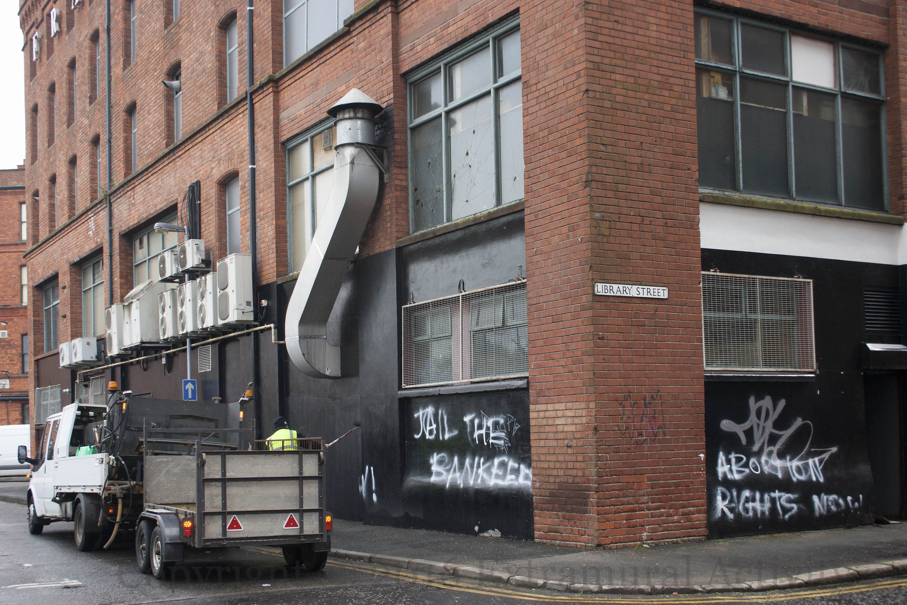 03457 2016-05-12 Bankers Rights w+