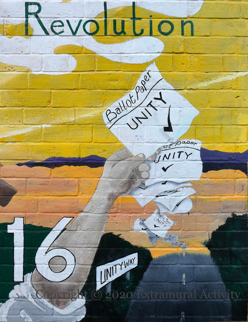 X06994 2020-02-14 Evol Revol d+