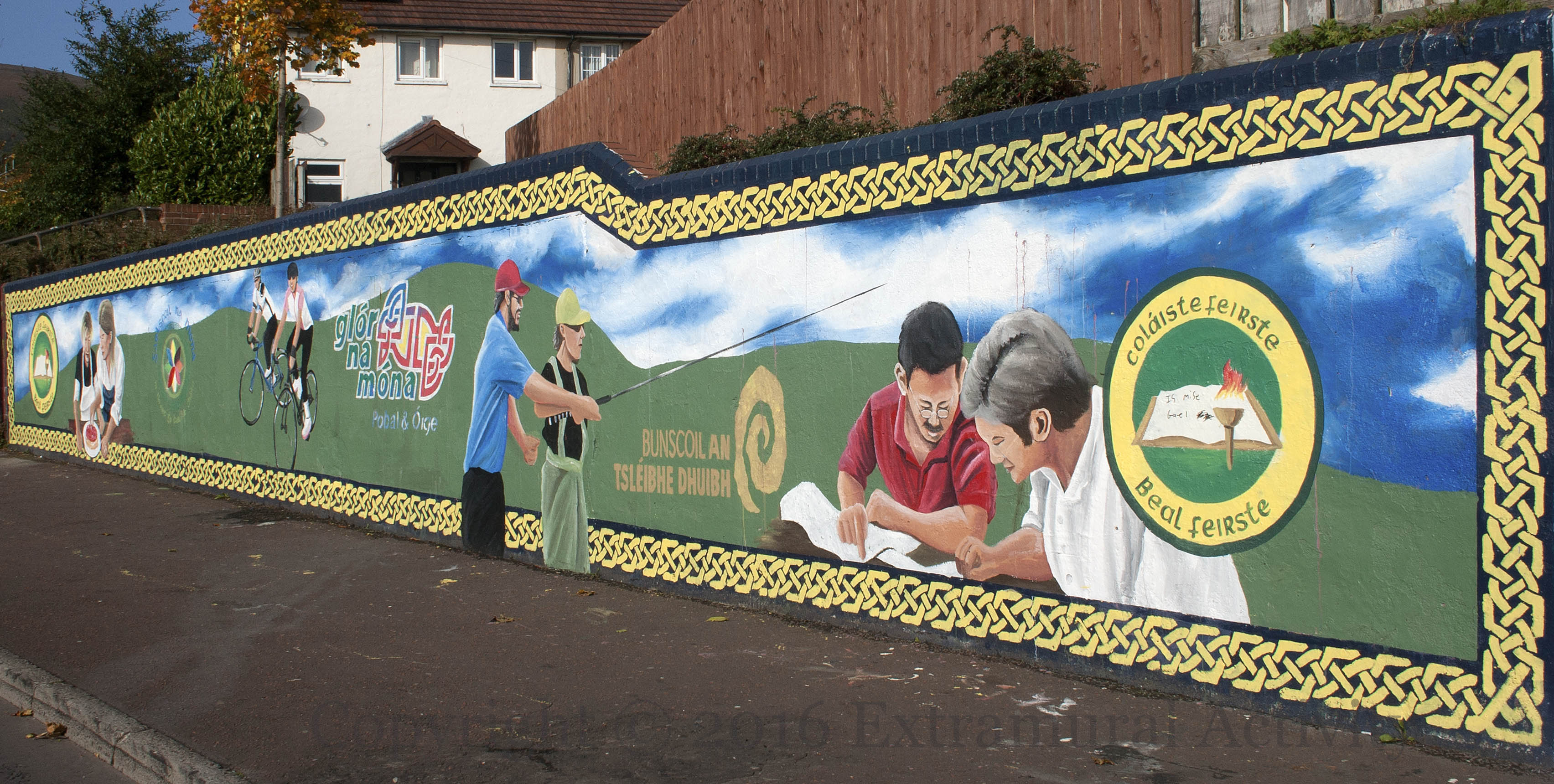 03402 2016-04-21 Whiterock Gaelic+