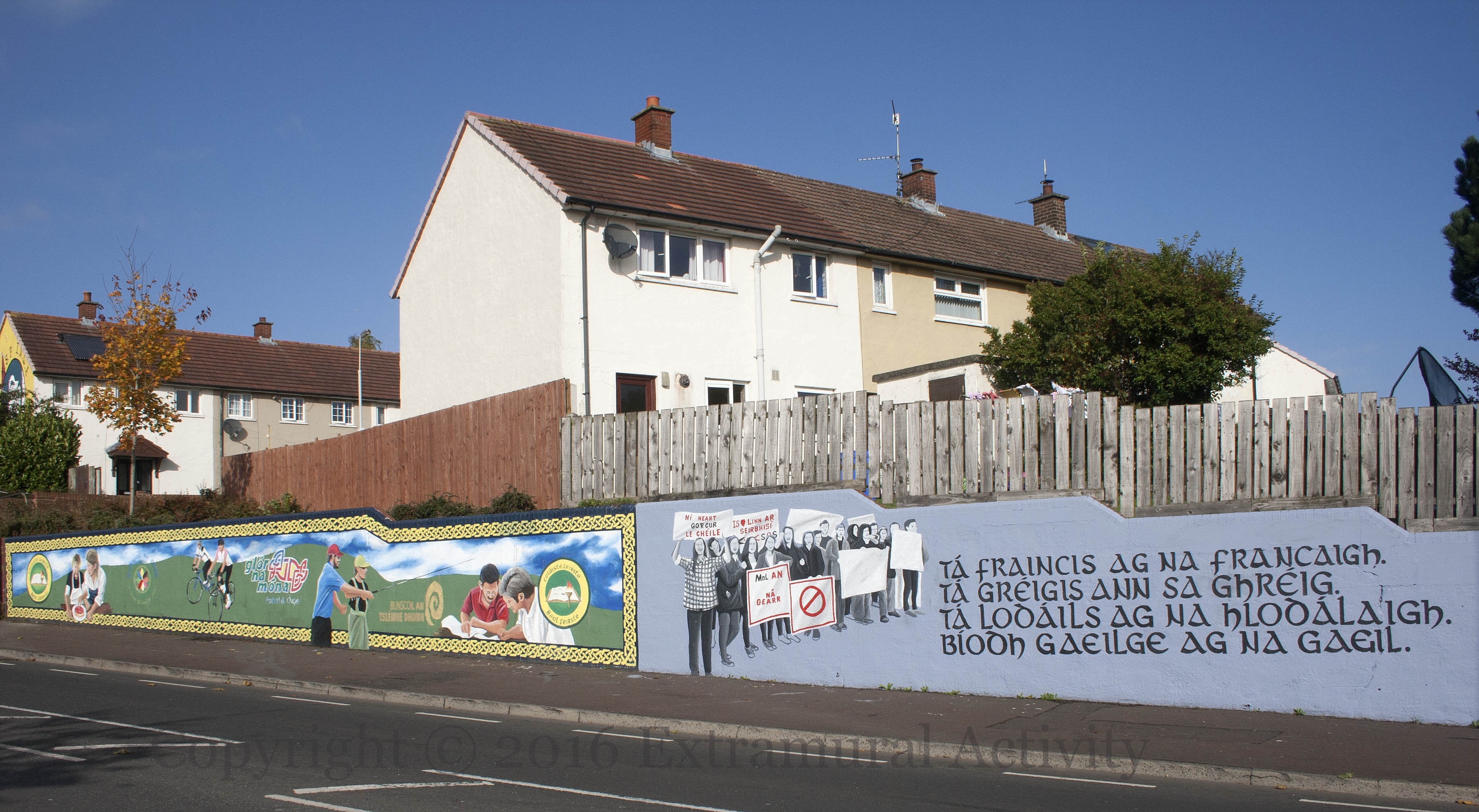 03404 2016-04-21 Whiterock Gaeilge w+