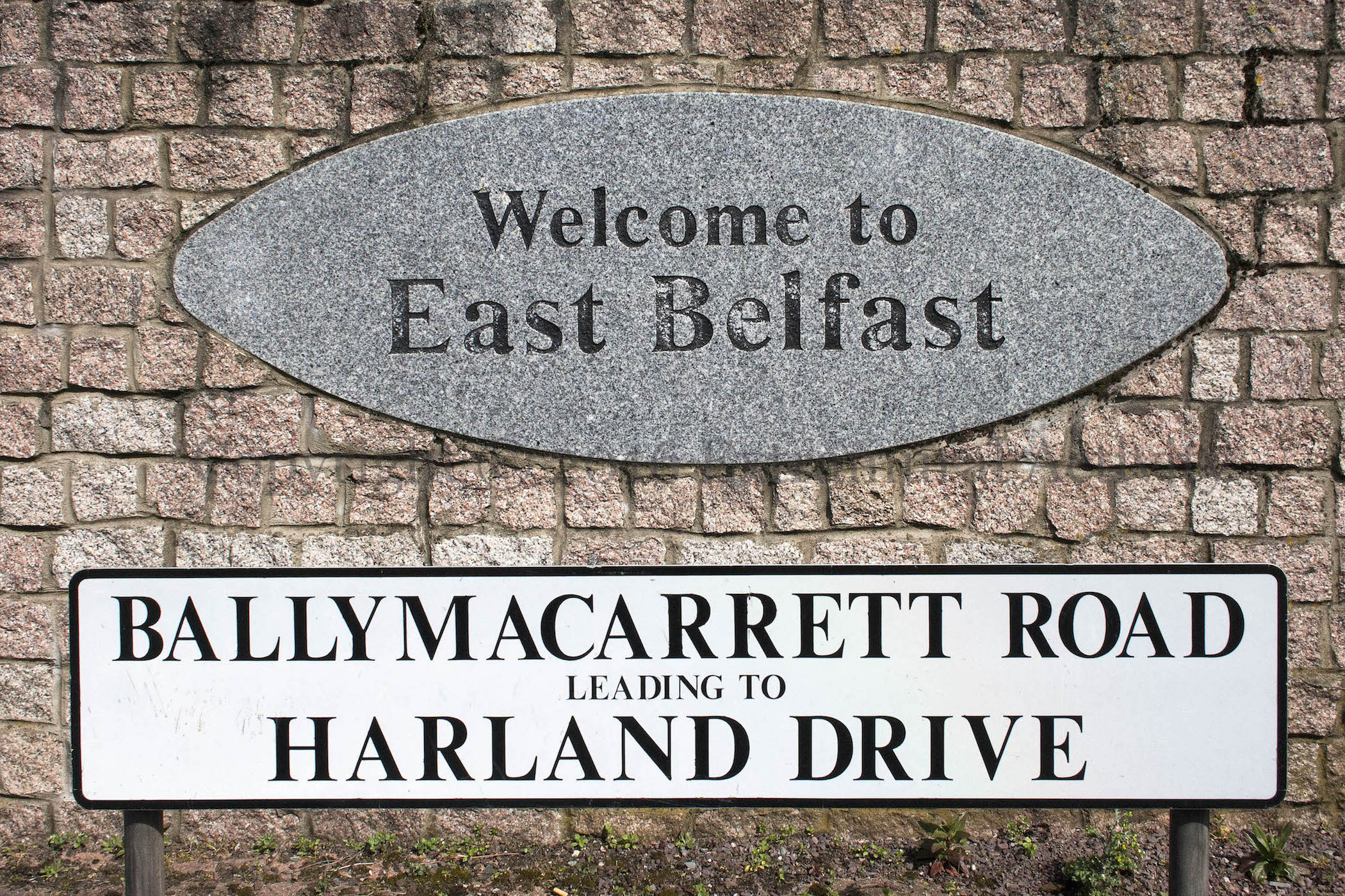 03413 2016-04-25 Welcome To East Belfast+