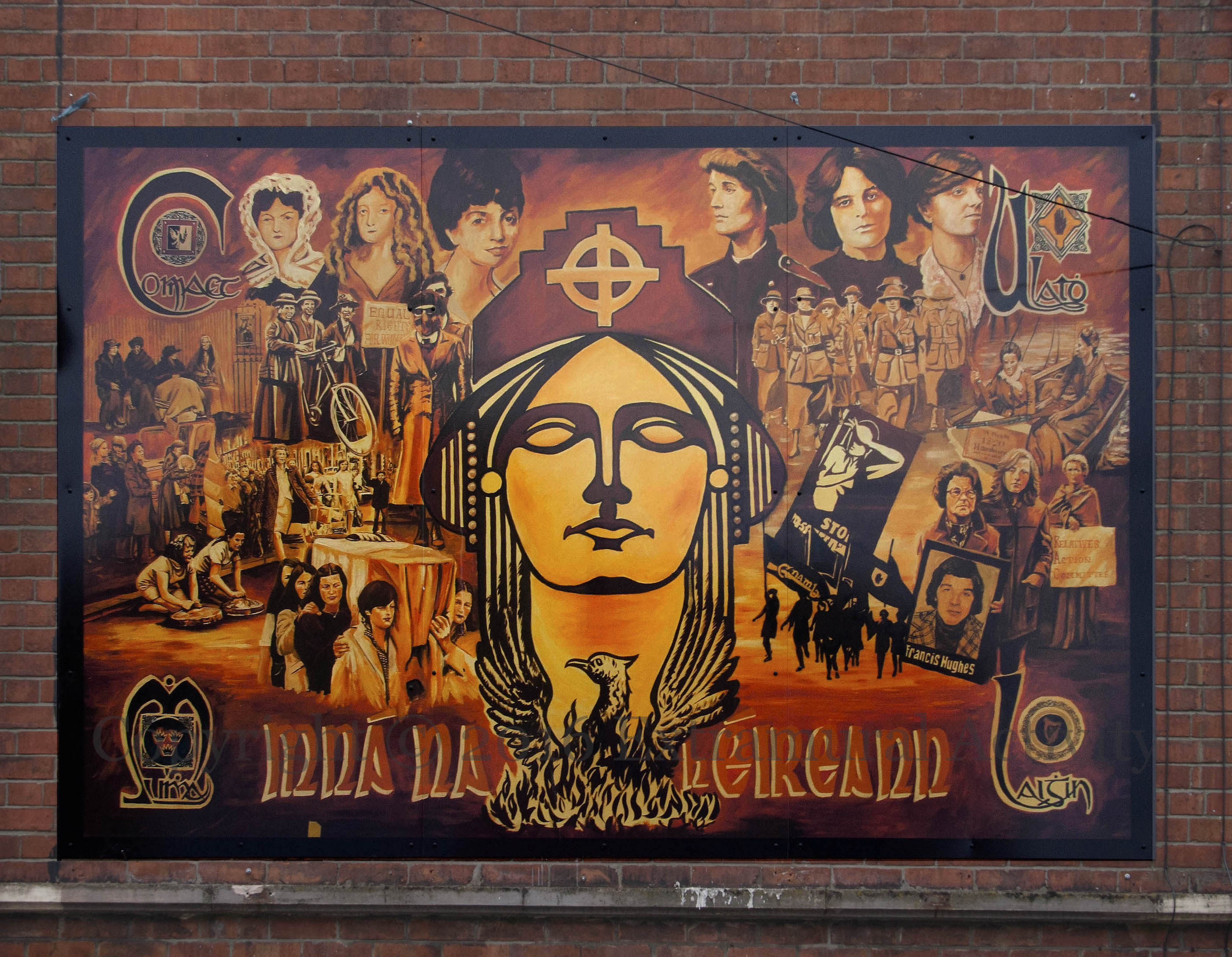 03471 2016-05-17 Mna Rockmount+