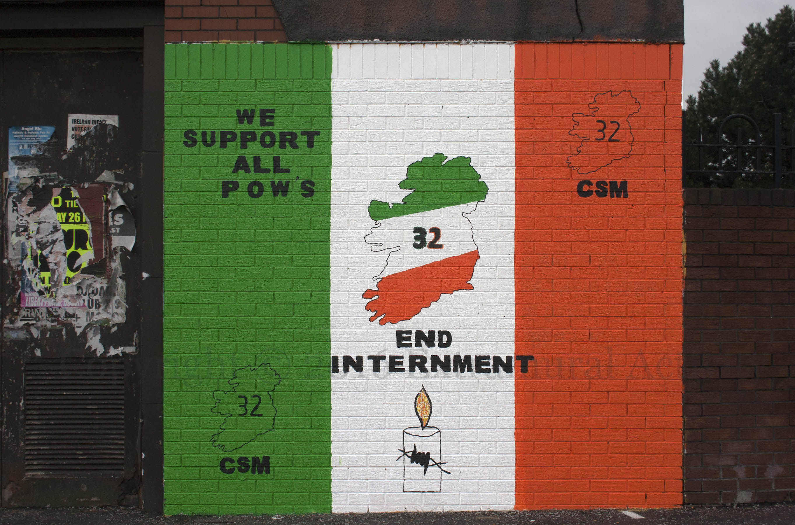 03473 2016-05-17 32CSM tricolour+