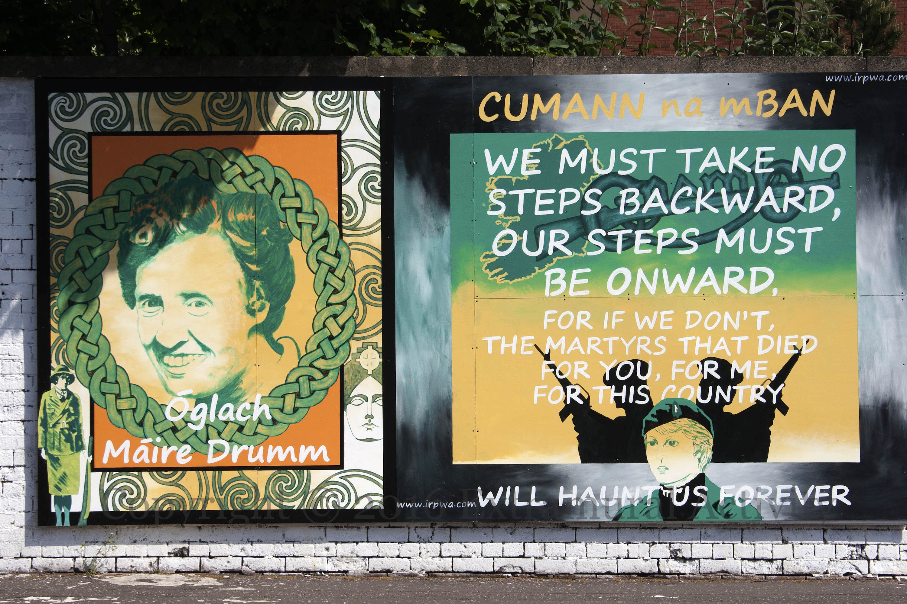 03498 2016-06-03 Beechm Drumm CnamBan+