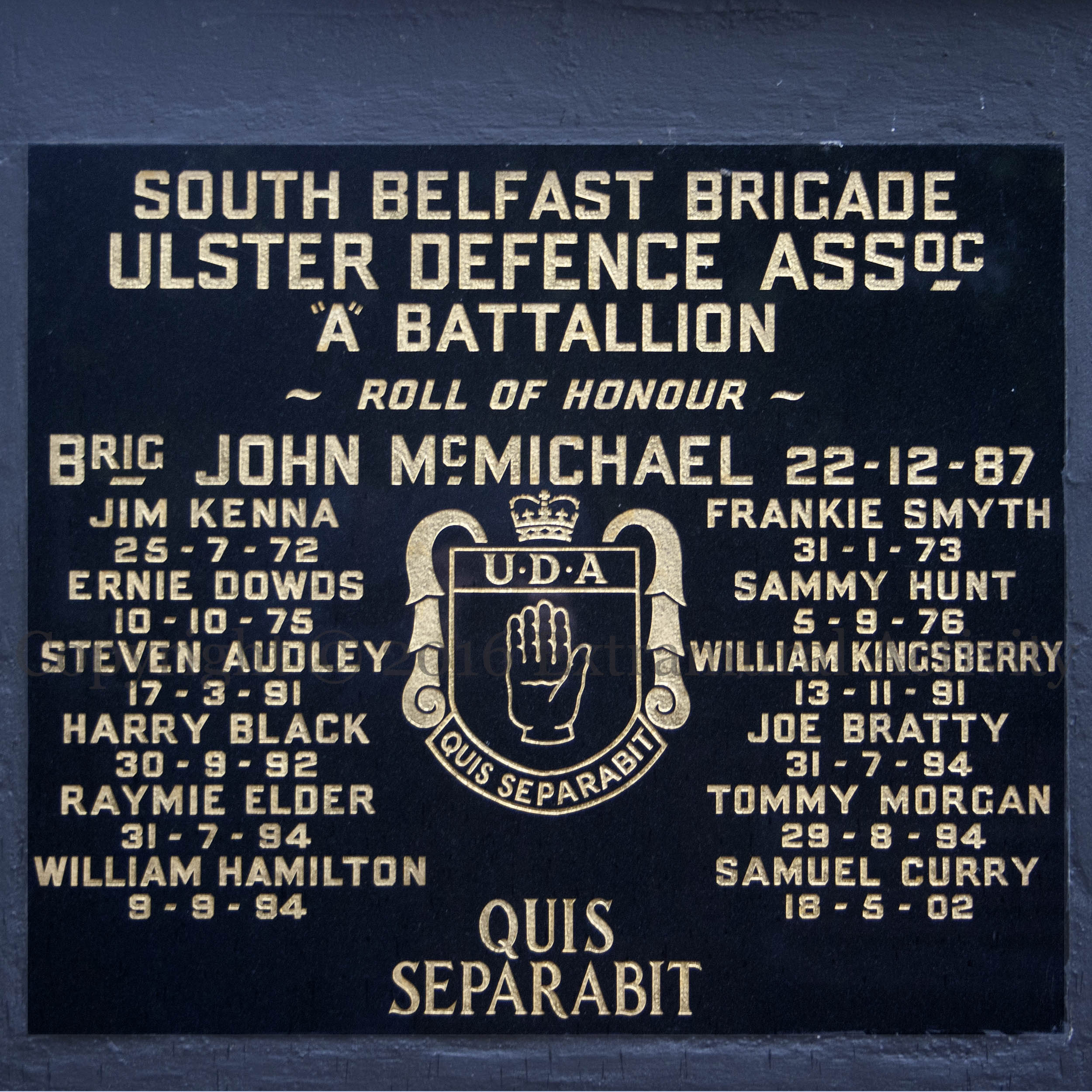 03524 2016-06-13 McMichael Memorial Garden roll+