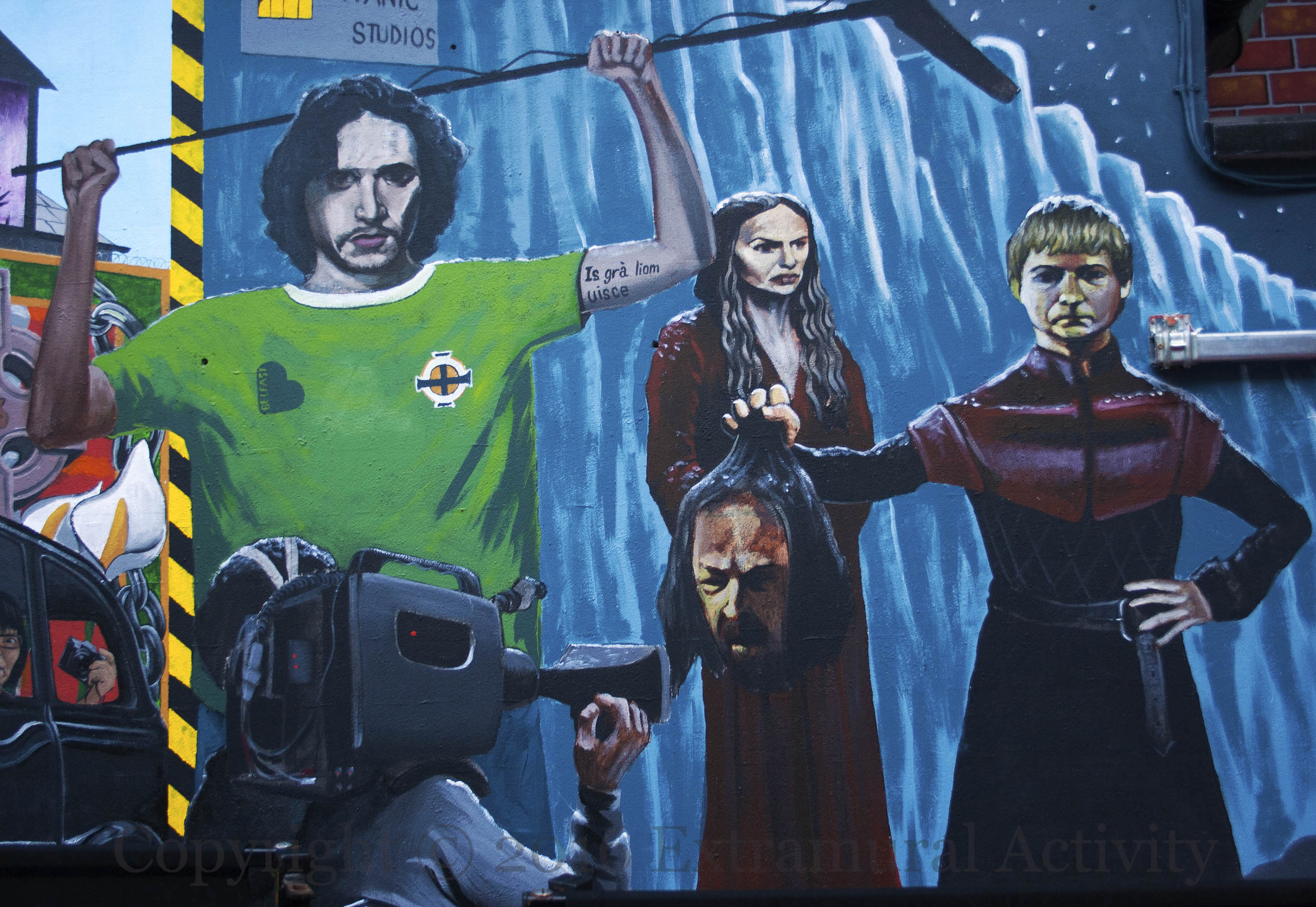 03256 2016-01-20 DarkHorseThrones Studio+