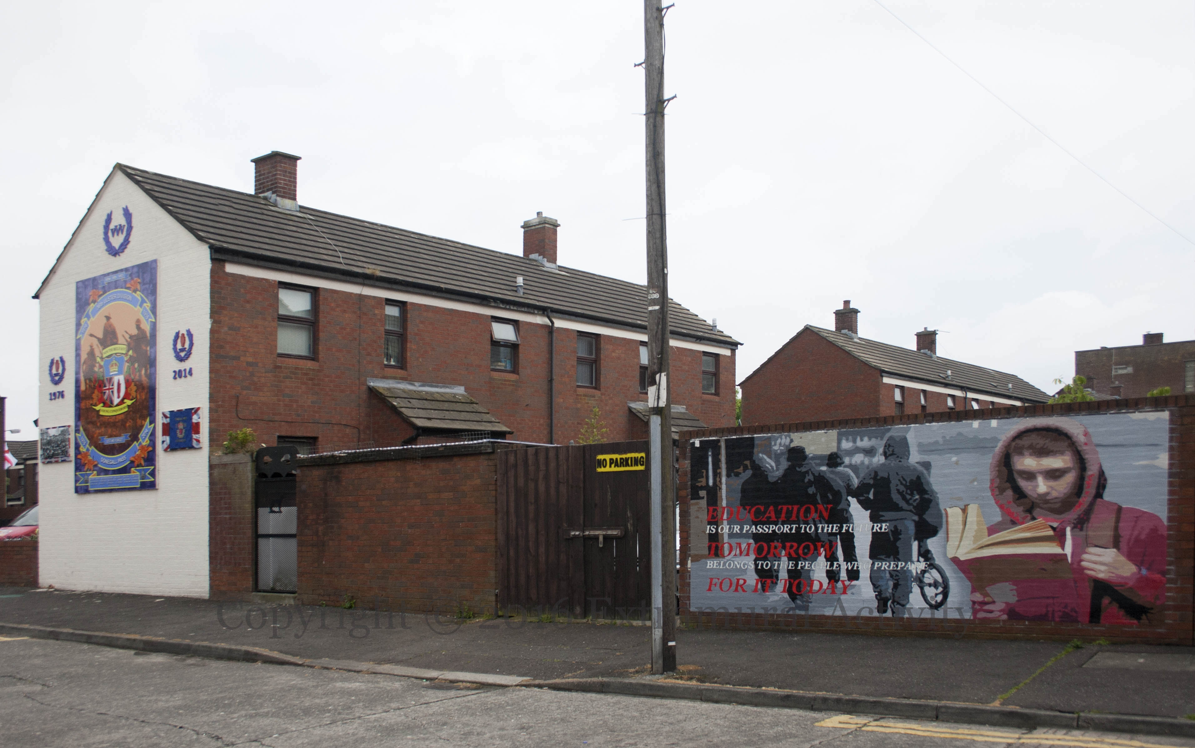 03516 2016-06-12 Education w+