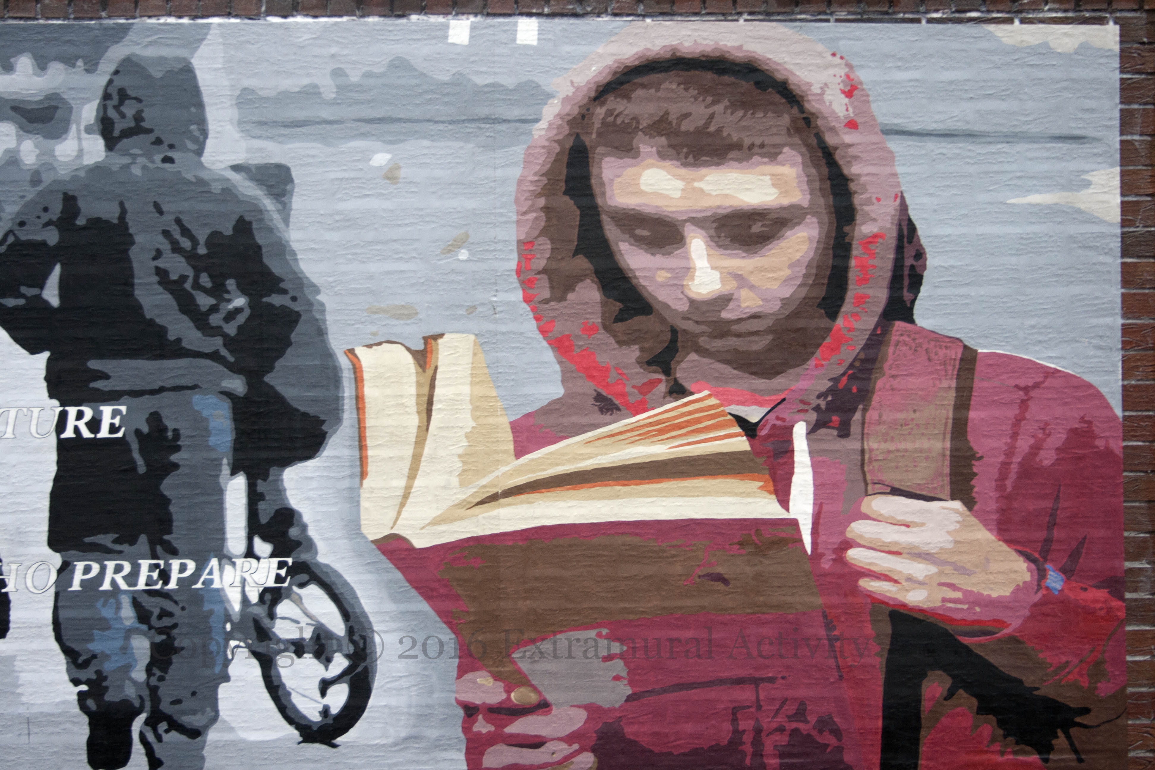 03518 2016-06-12 Education d+