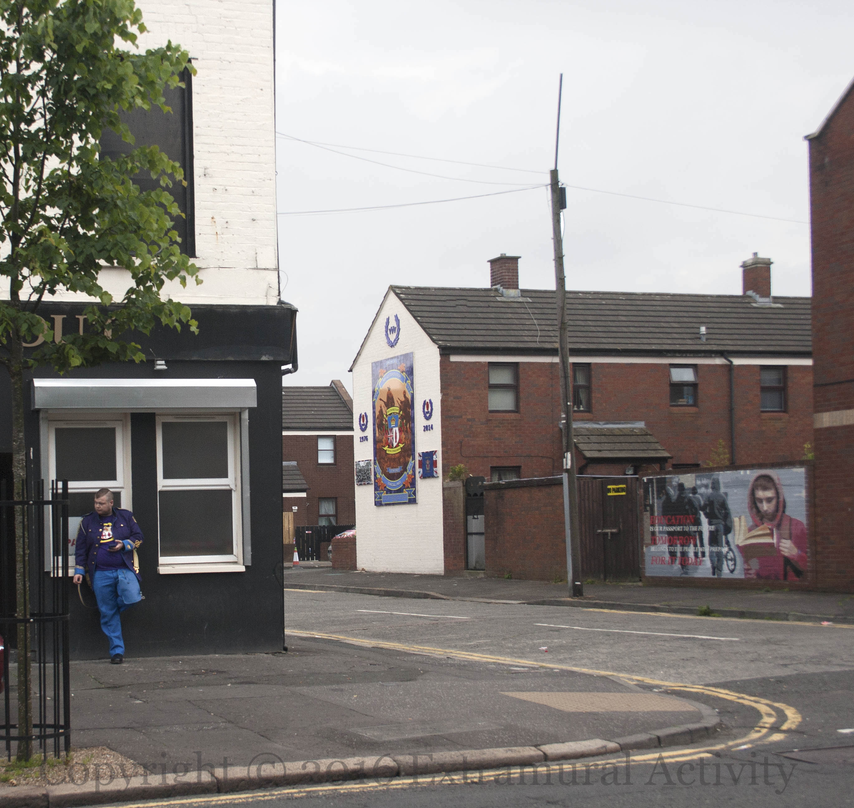 03520 2016-06-12 Education Hideout2+