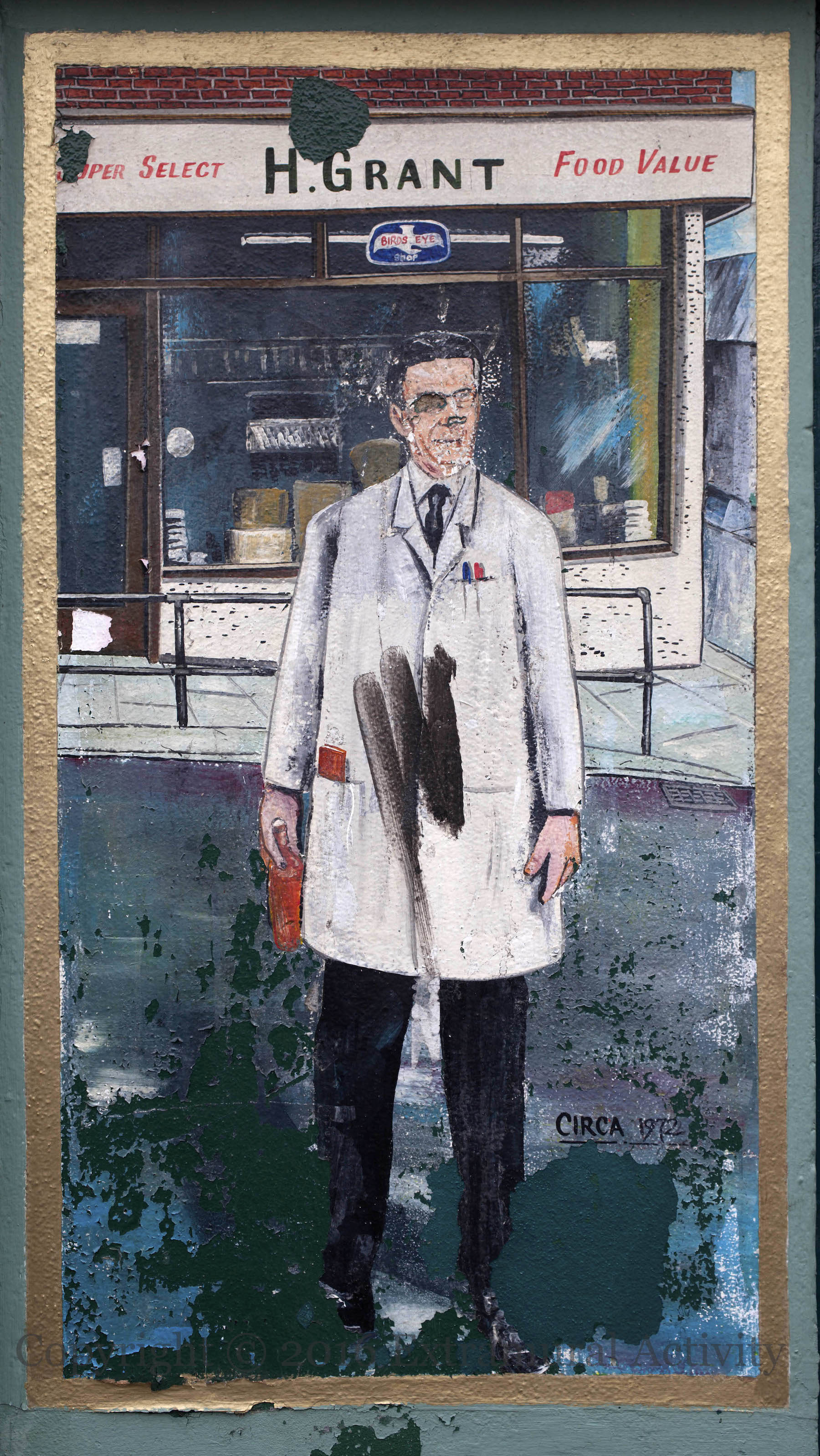 03579 2016-06-30 Grant's 1+