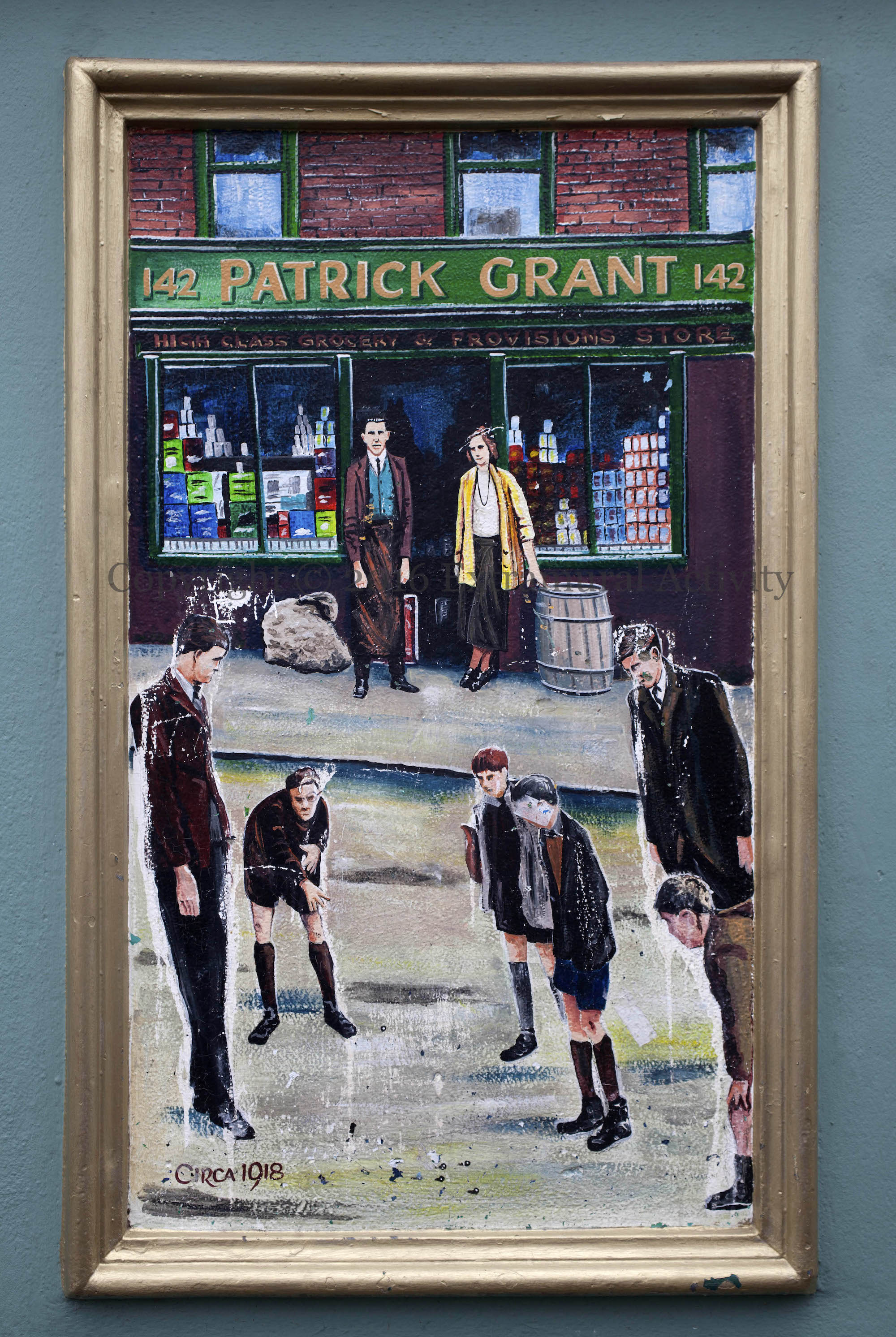 03580 2016-06-30 Grant's 2+