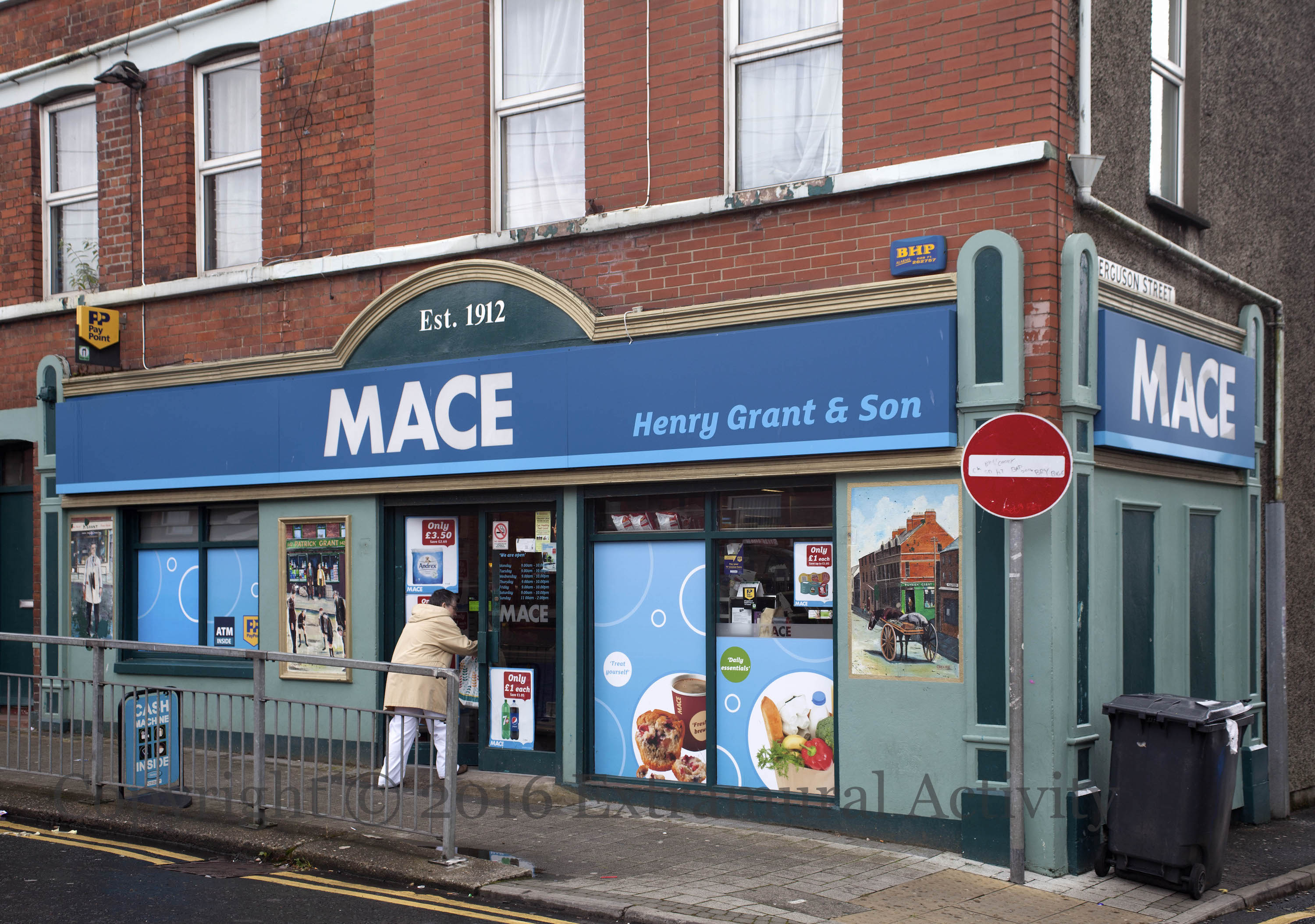 03582 2016-06-30 Grant's w+