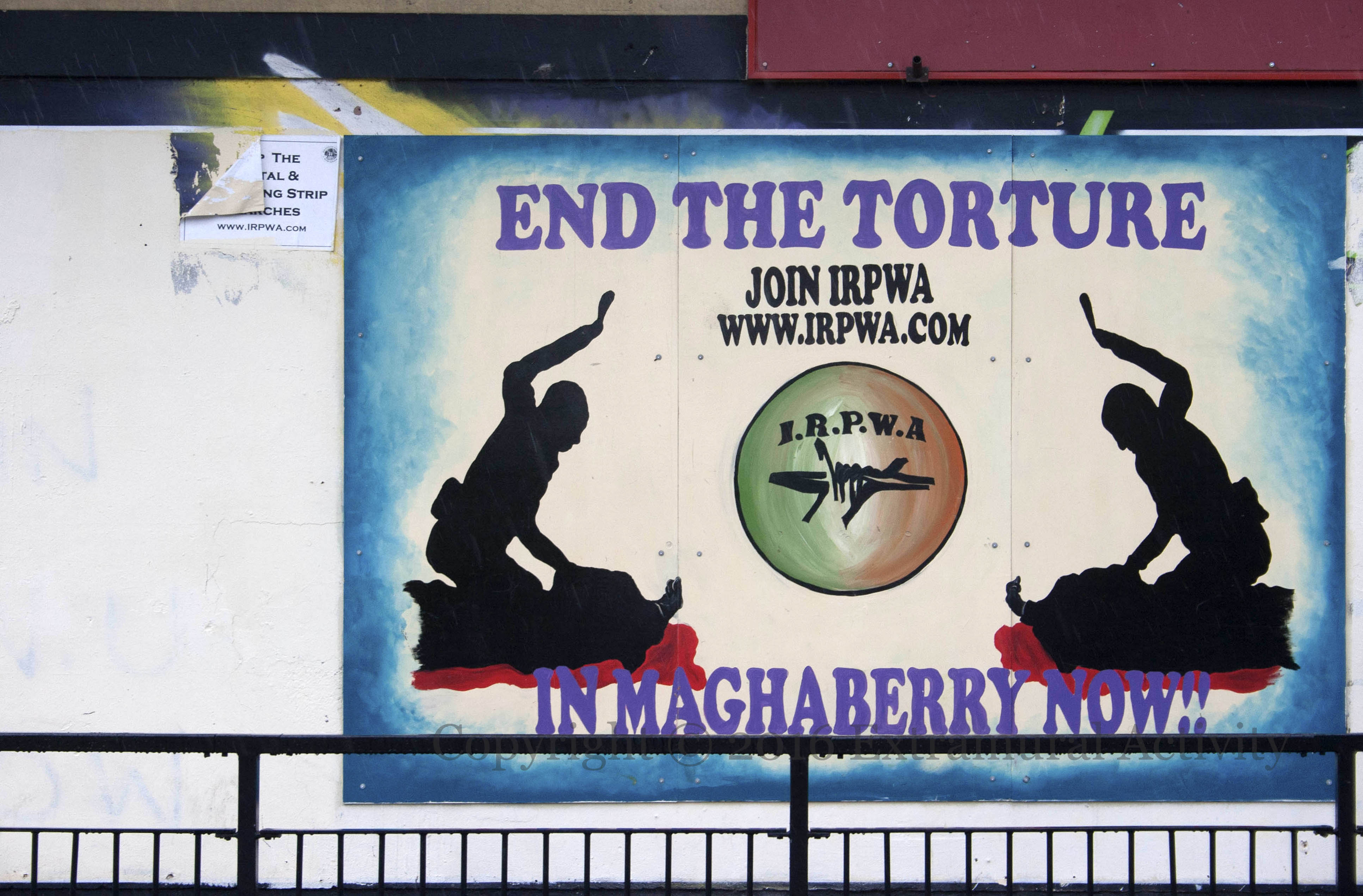 03614 2016-07-03 End The Torture+