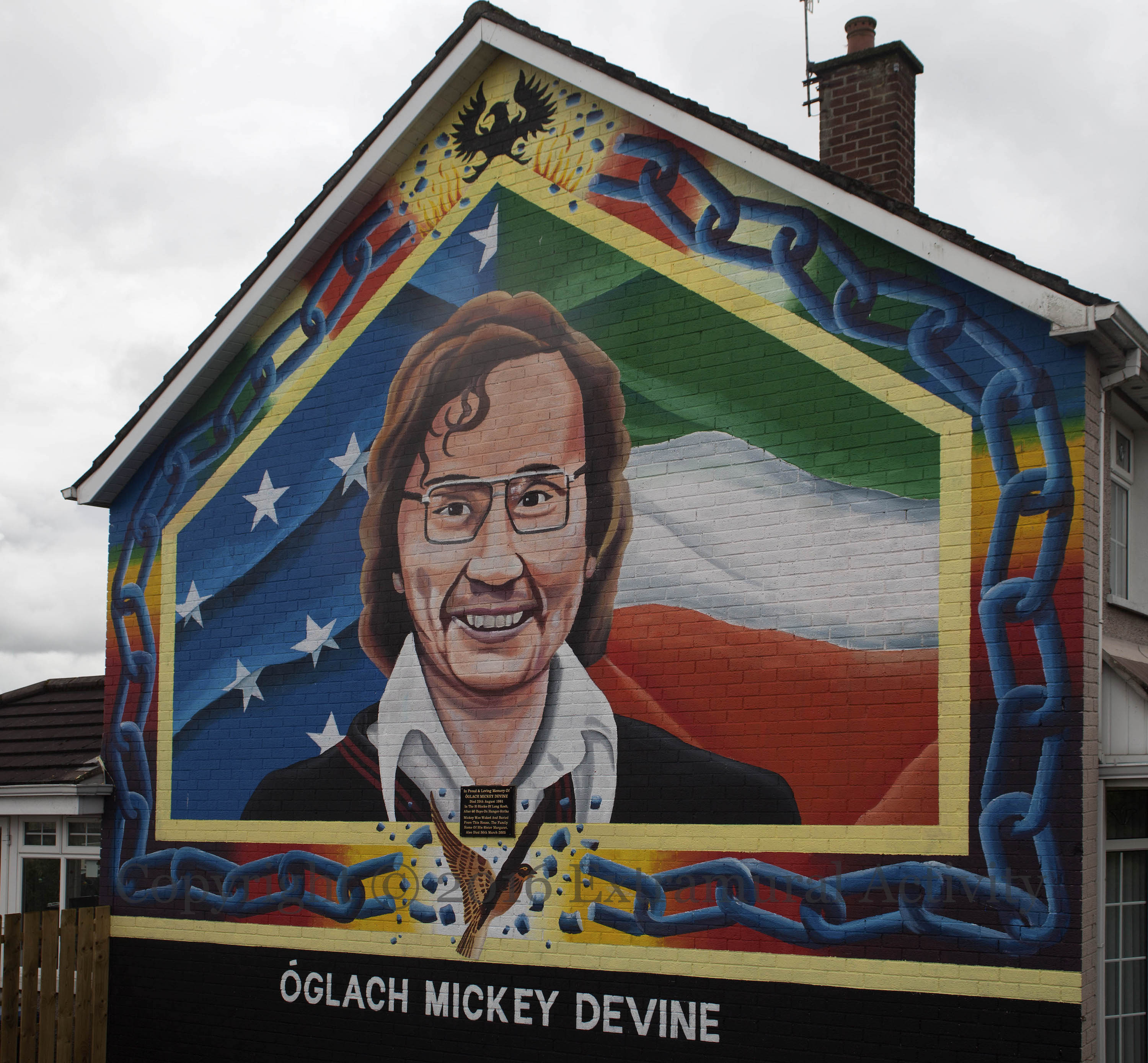 03625 2016-07-04 Mickey Devine slant+