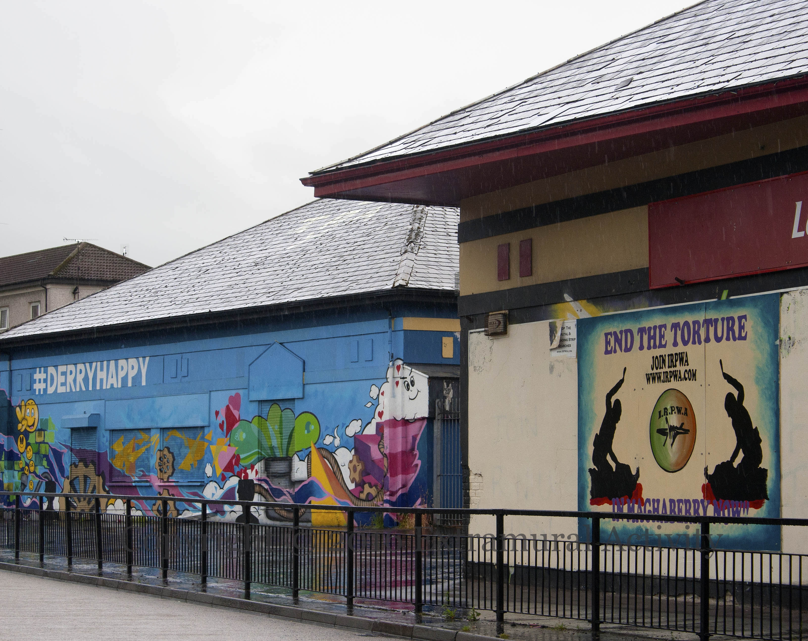 03659 2016-07-08 End The Torture w+