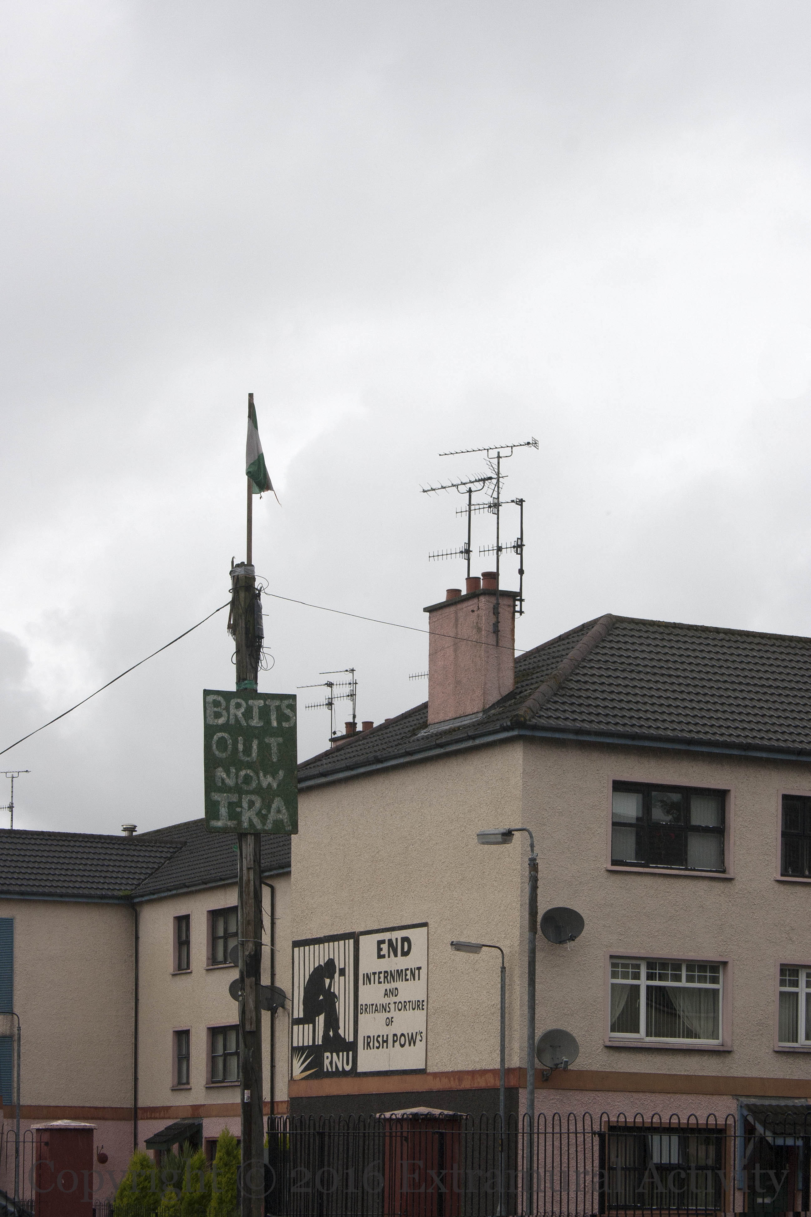 03661 2016-07-08 Brits Out+