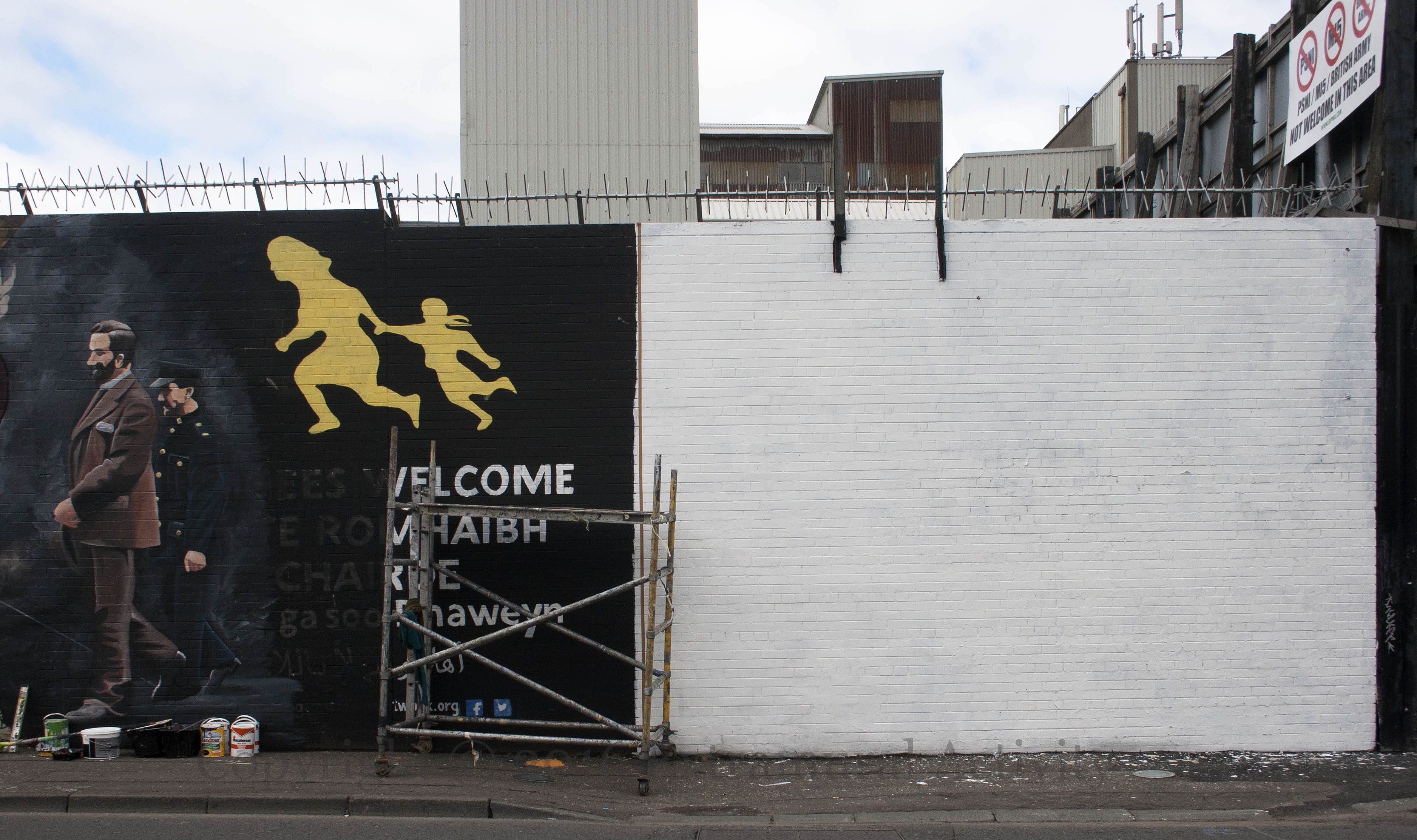 03688 2016-07-27 IntWall2016 Whitewash+