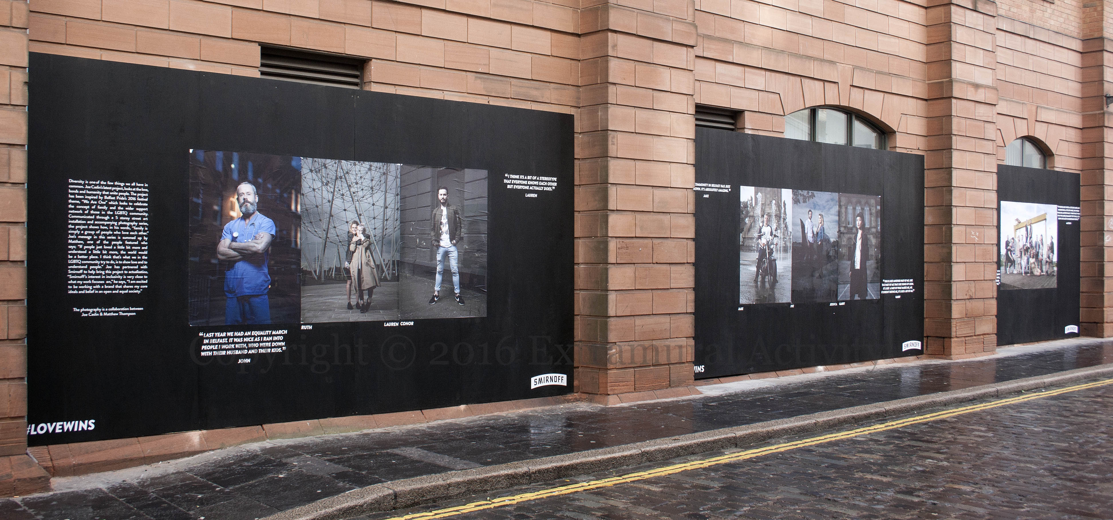 03718 2016-08-04 LoveWins w+