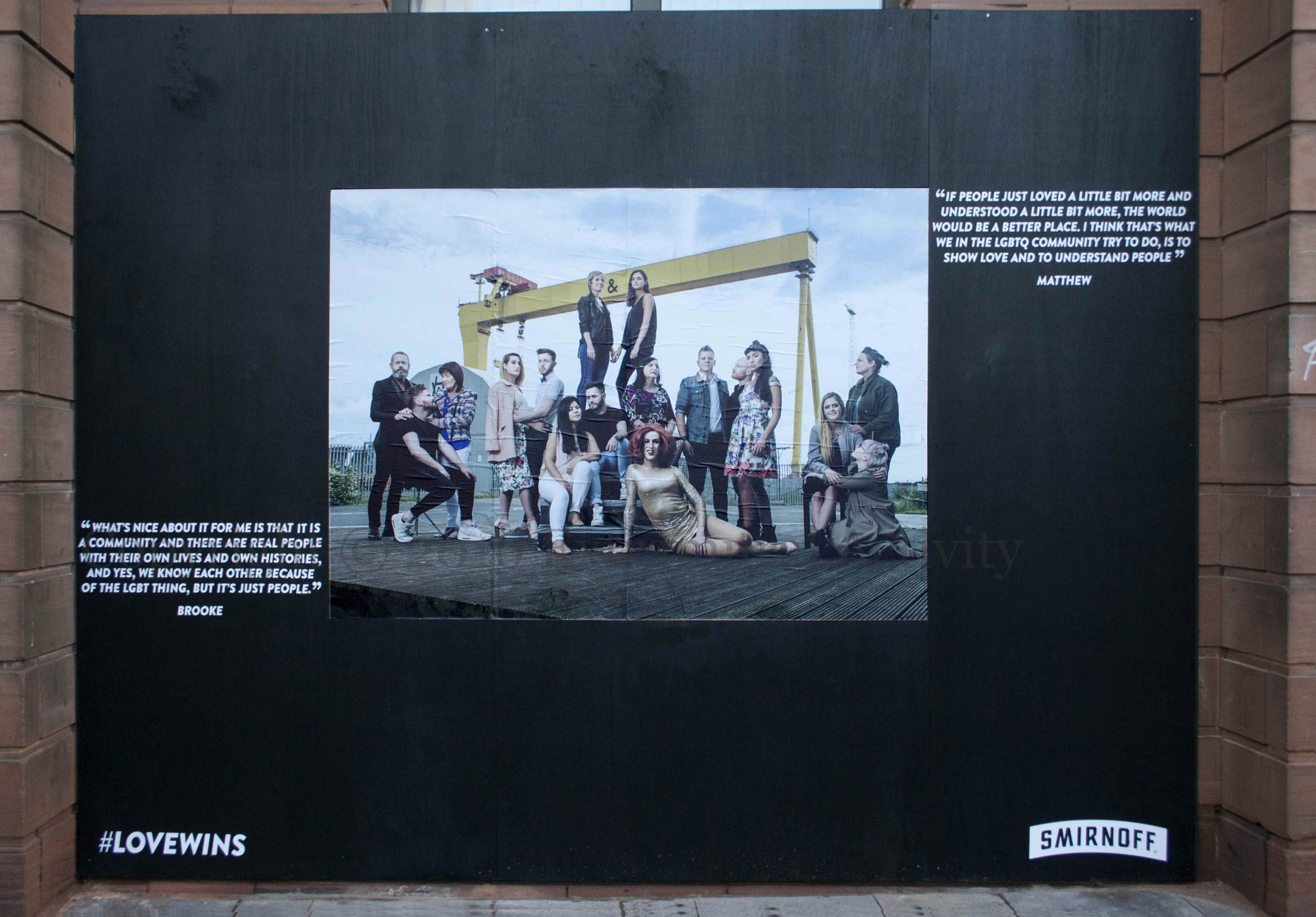 03719 2016-08-04 LoveWins H_W+