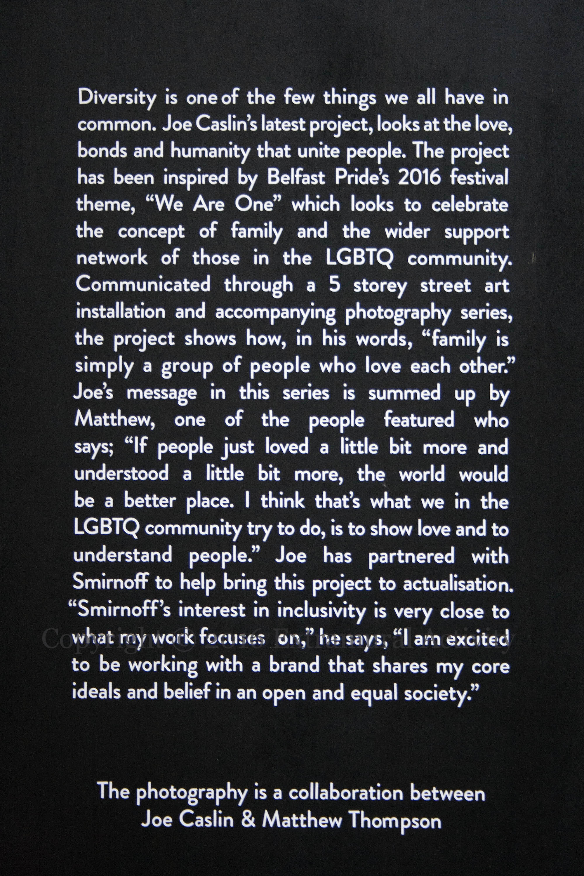 03720 2016-08-04 LoveWins info+