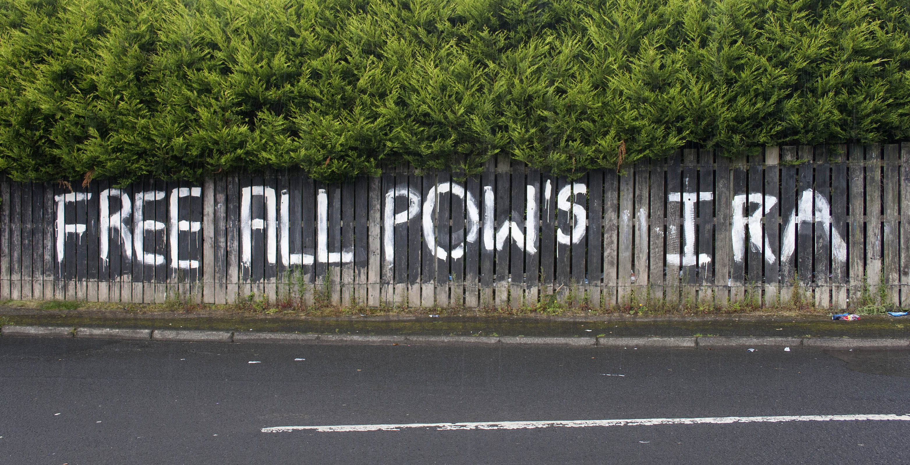 03589-2016-06-30-free-all-pows-ira