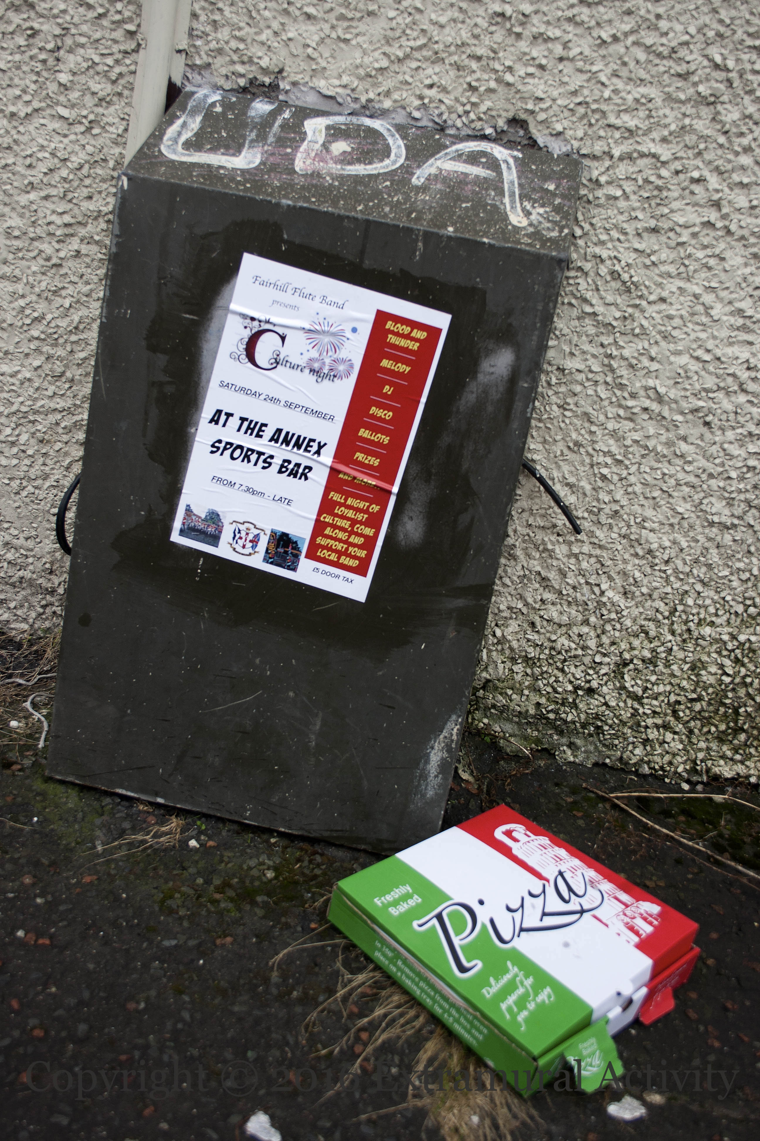 03841-2016-09-18-5-door-tax