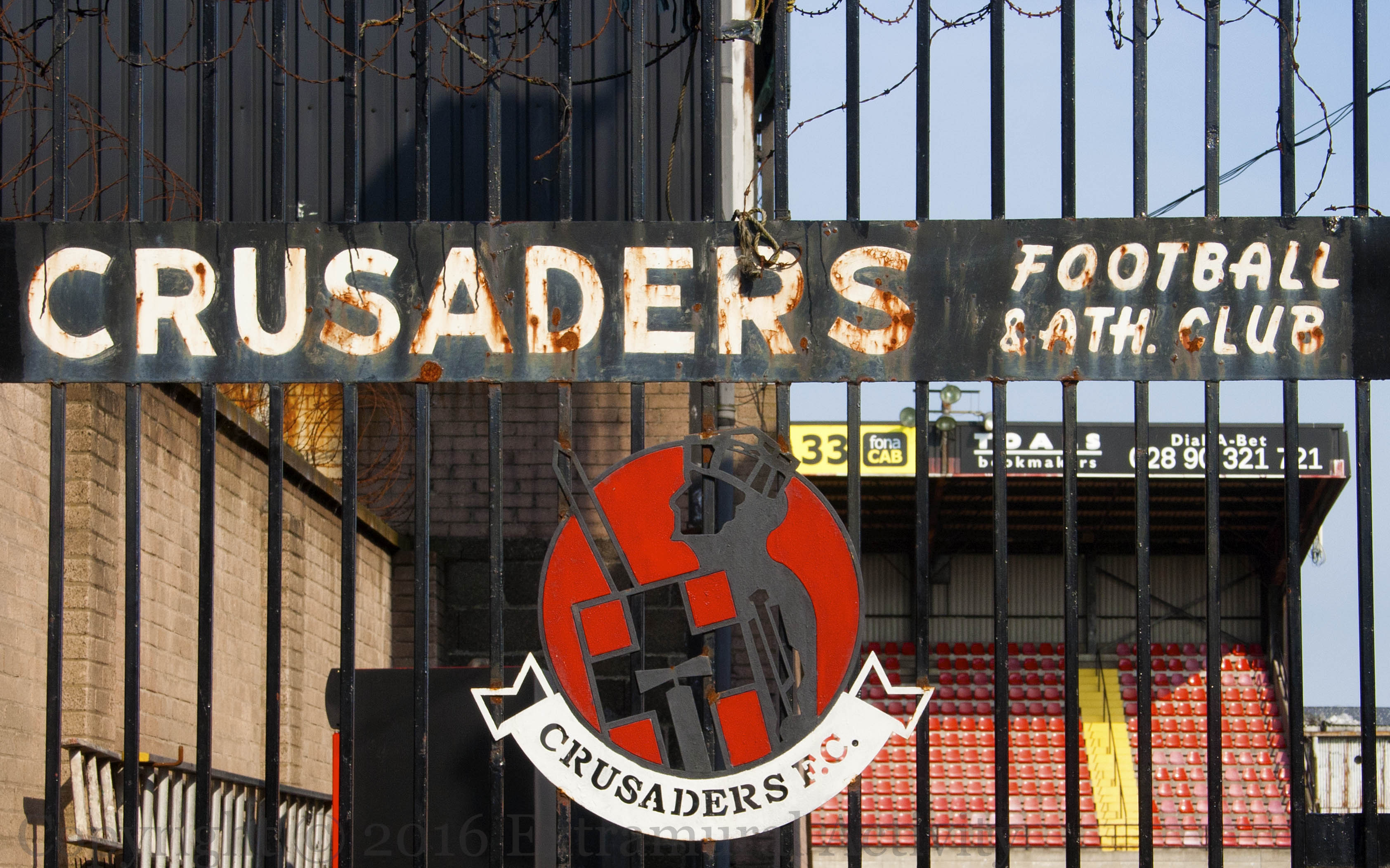 03842-2016-09-18-crues-railings