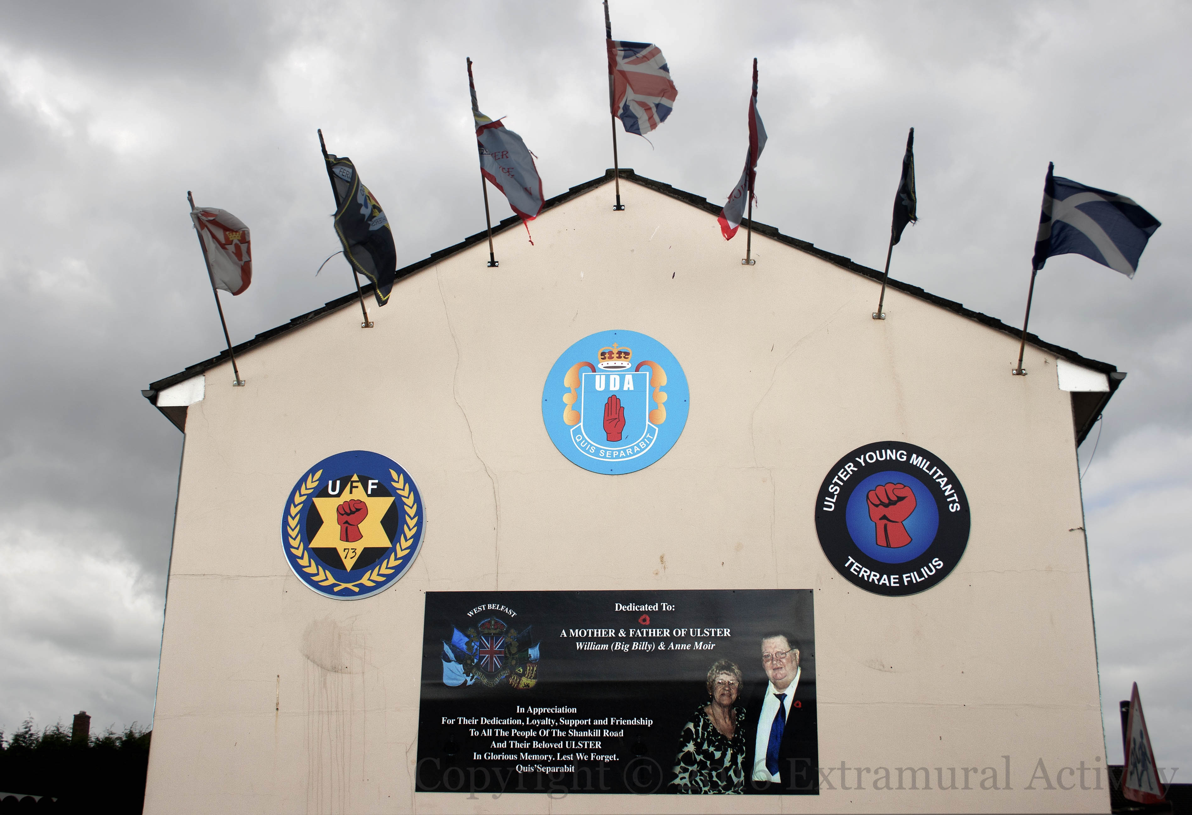 03848-2016-09-21-mairs