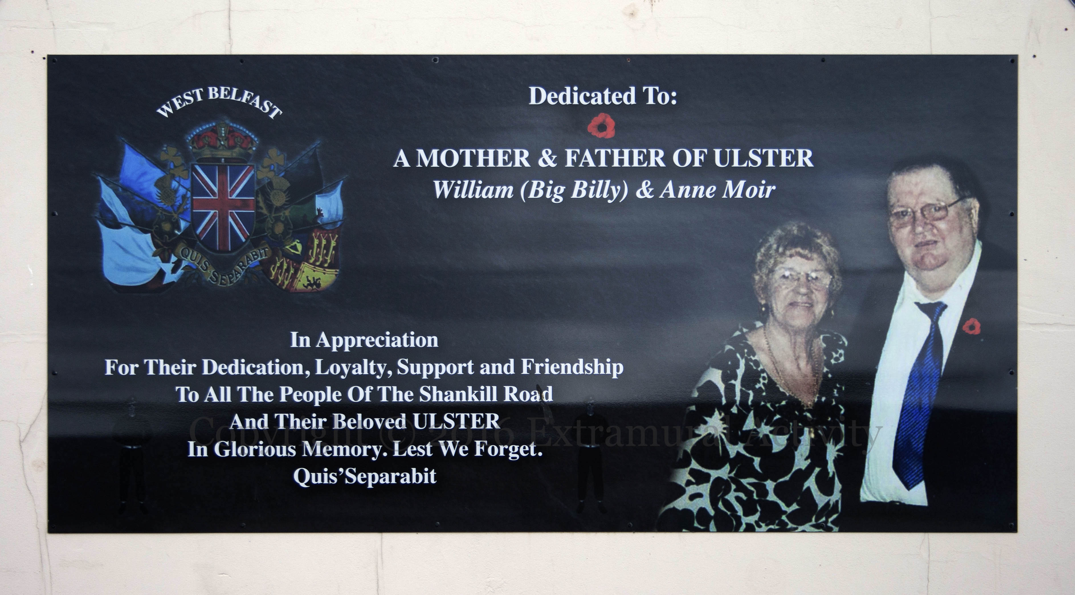 03849-2016-09-21-mairs-d