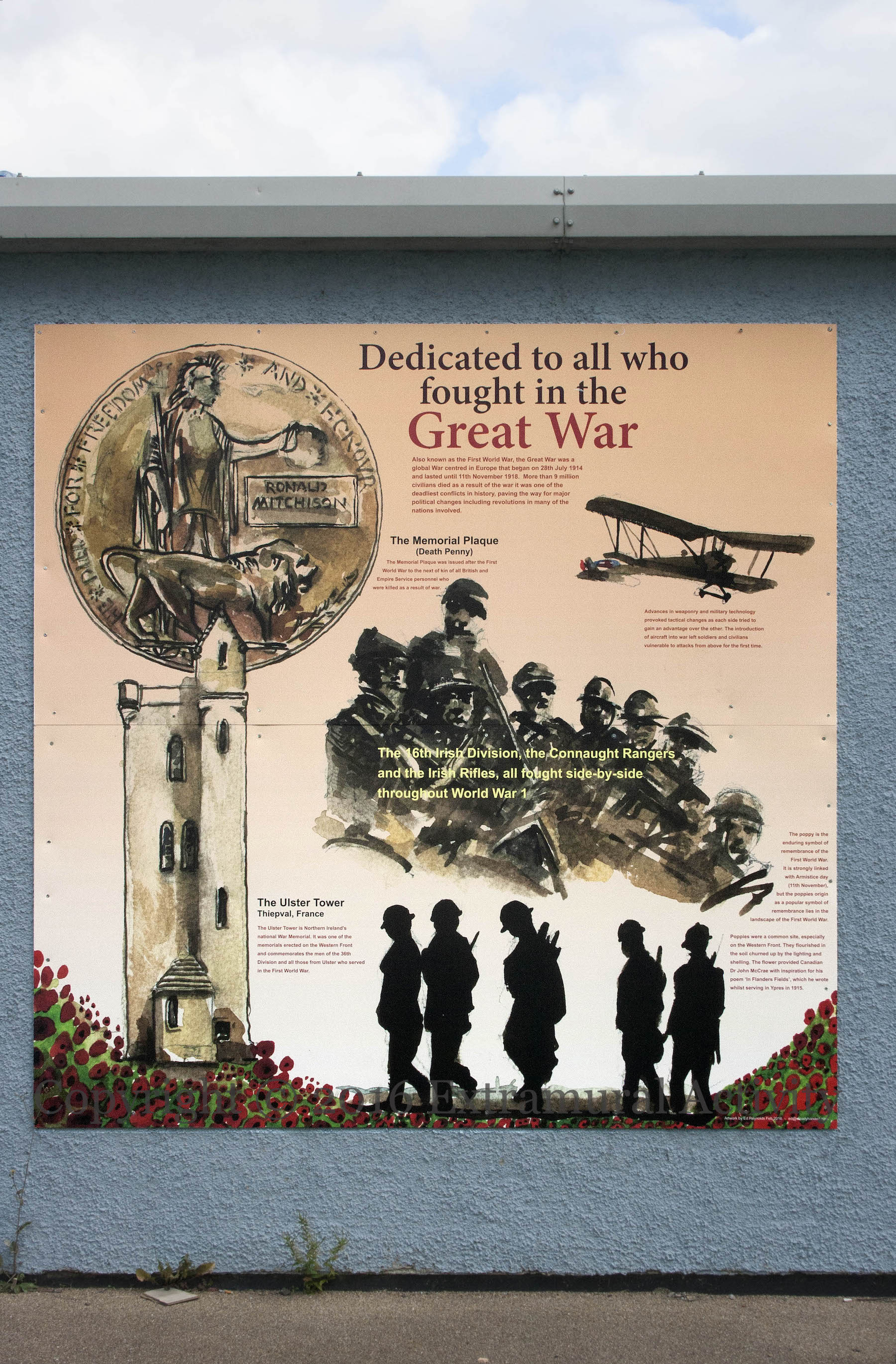 03880-2016-10-03-great-war-mitchison