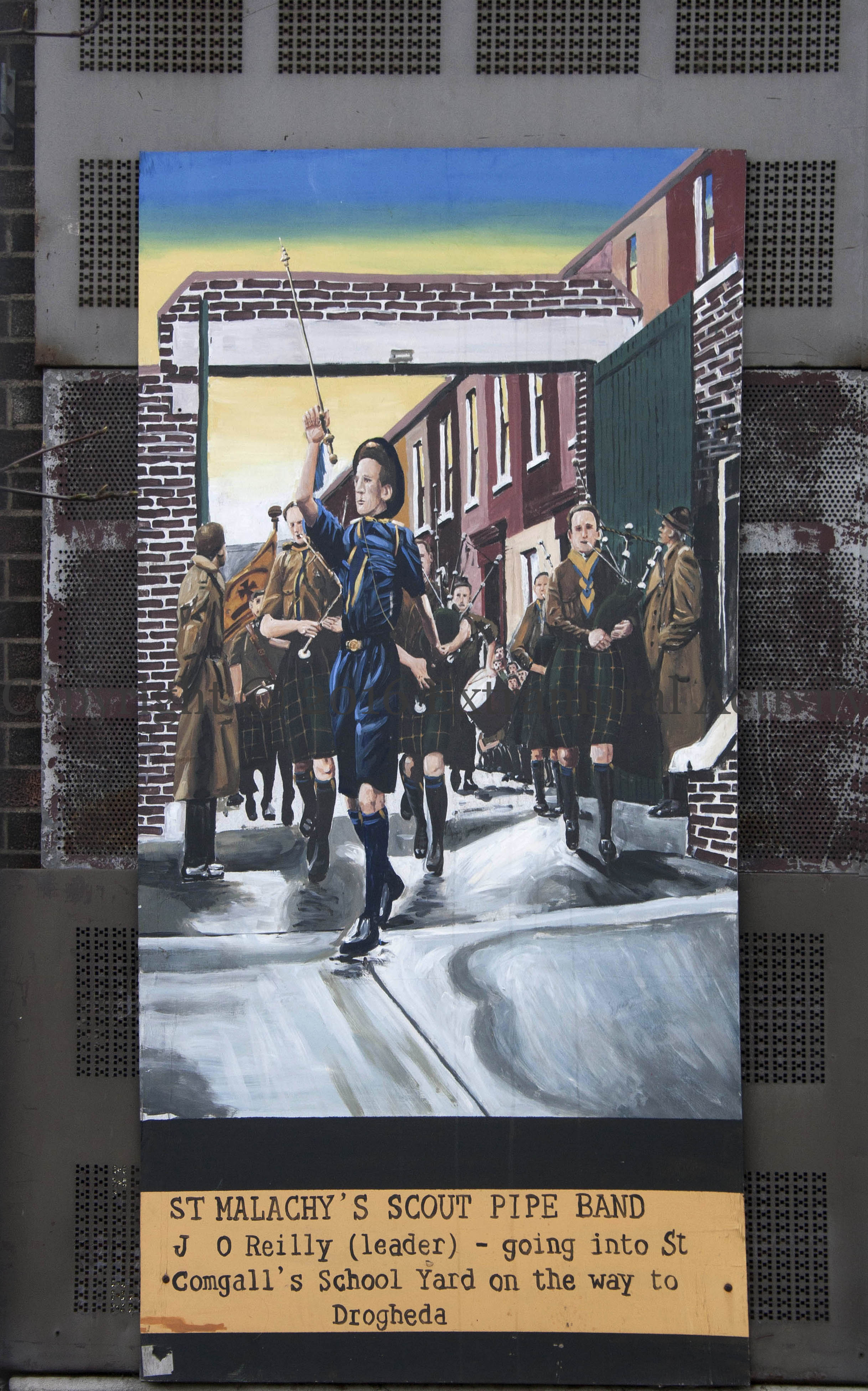 03388-2016-04-08-st-comgalls-1