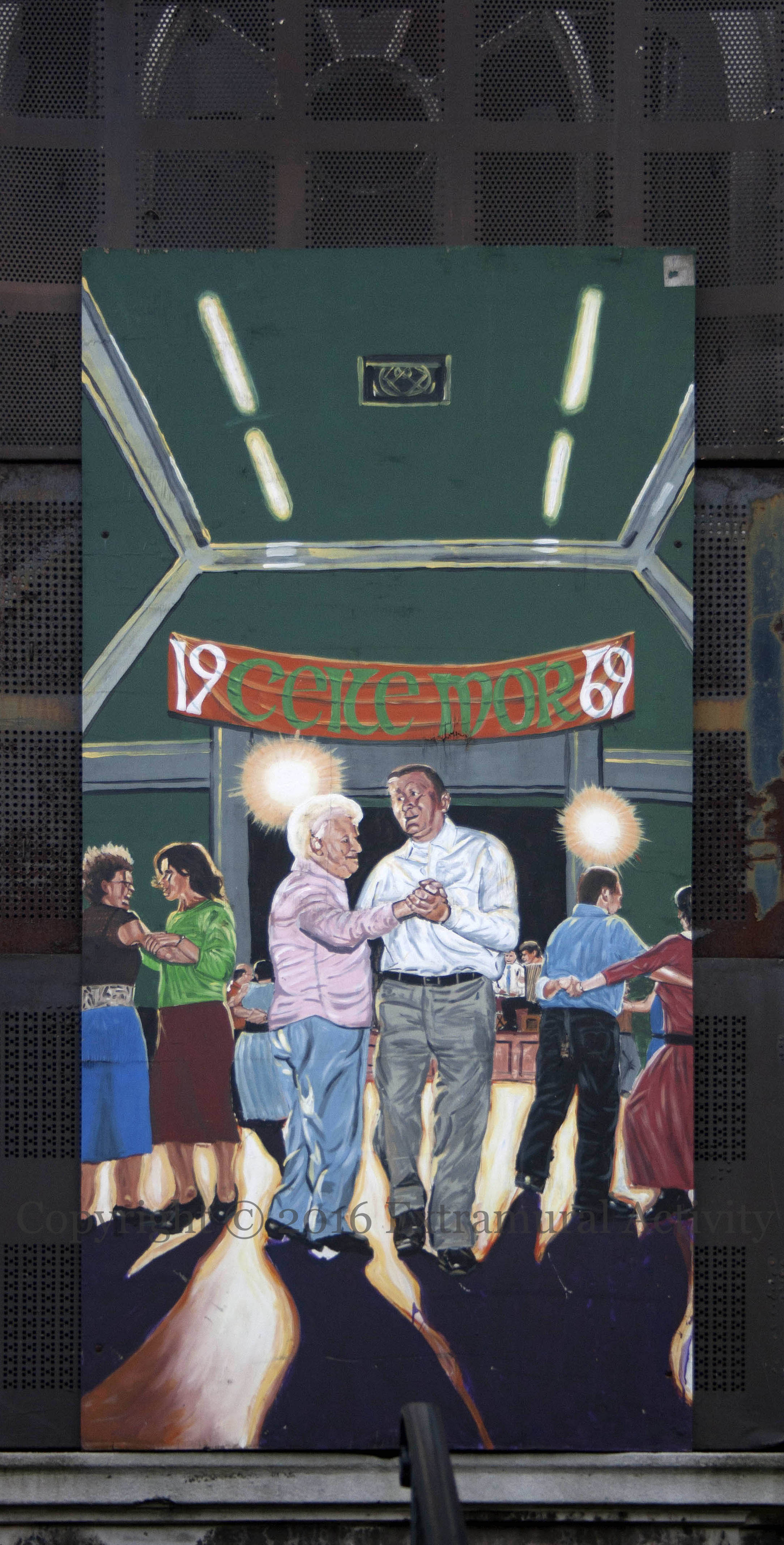 03389-2016-04-08-st-comgalls-2