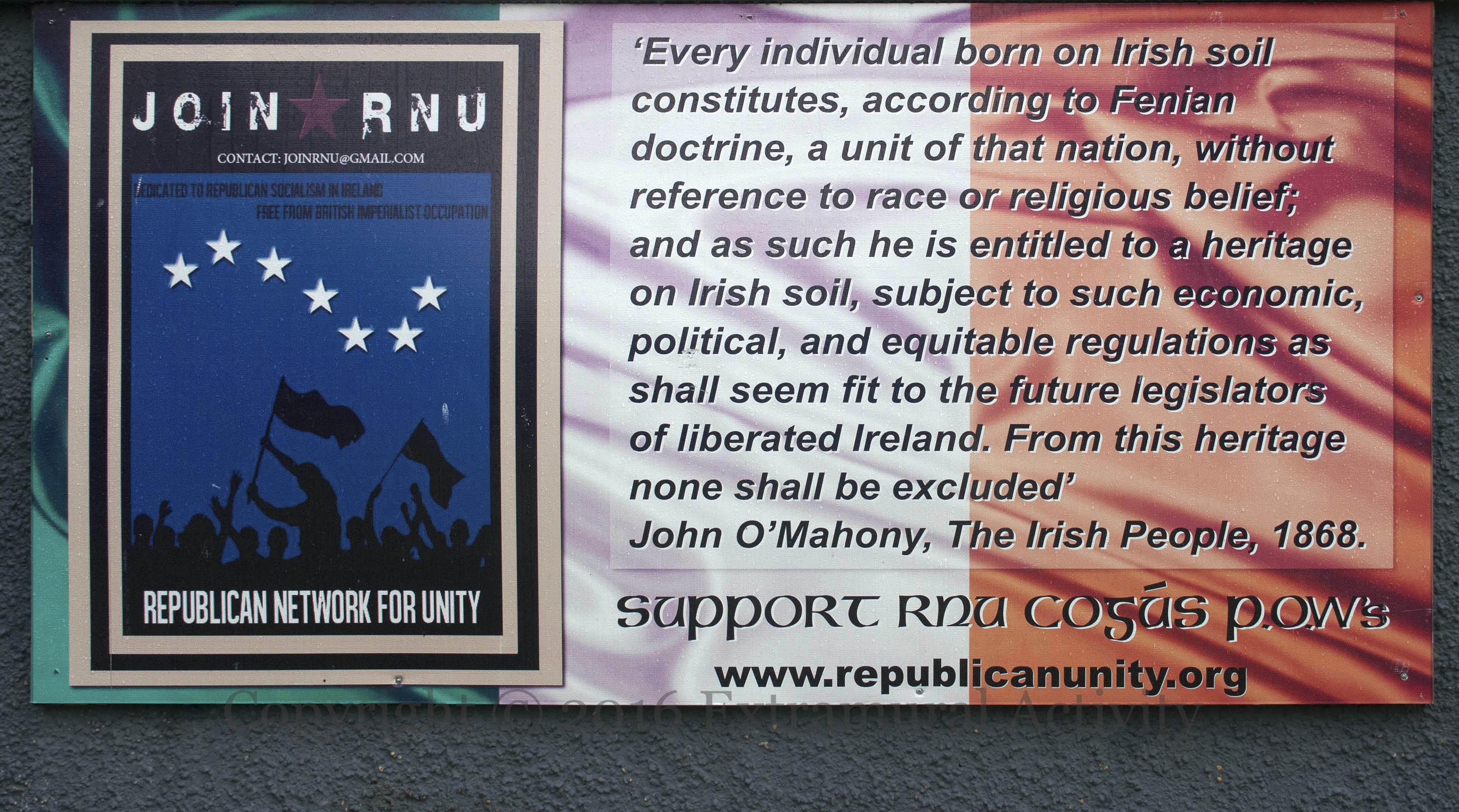 03637-2016-07-05-join-rnu