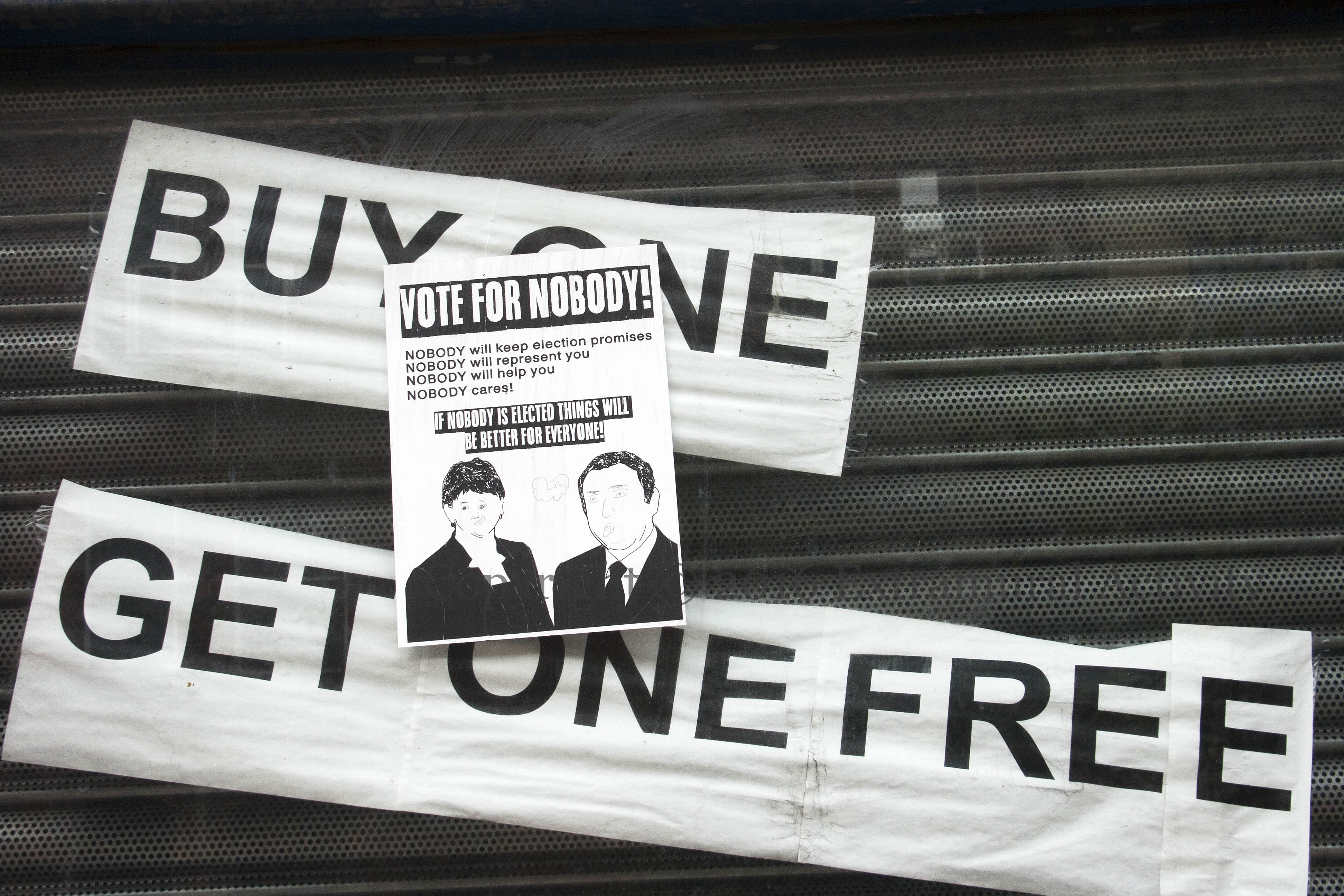 03731-2016-08-09-vote-for-nobody