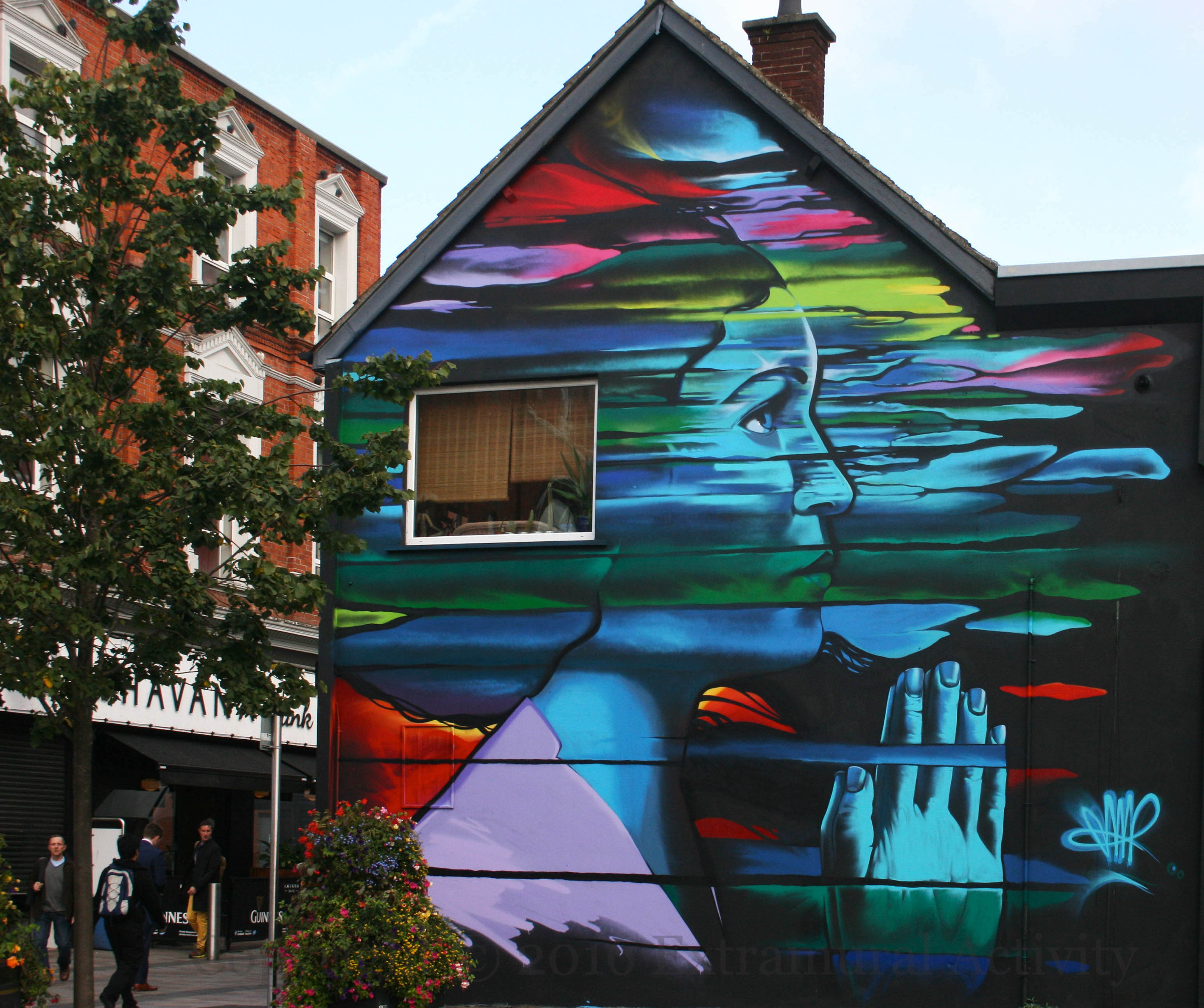 03859-2016-09-27-cnb-jmk