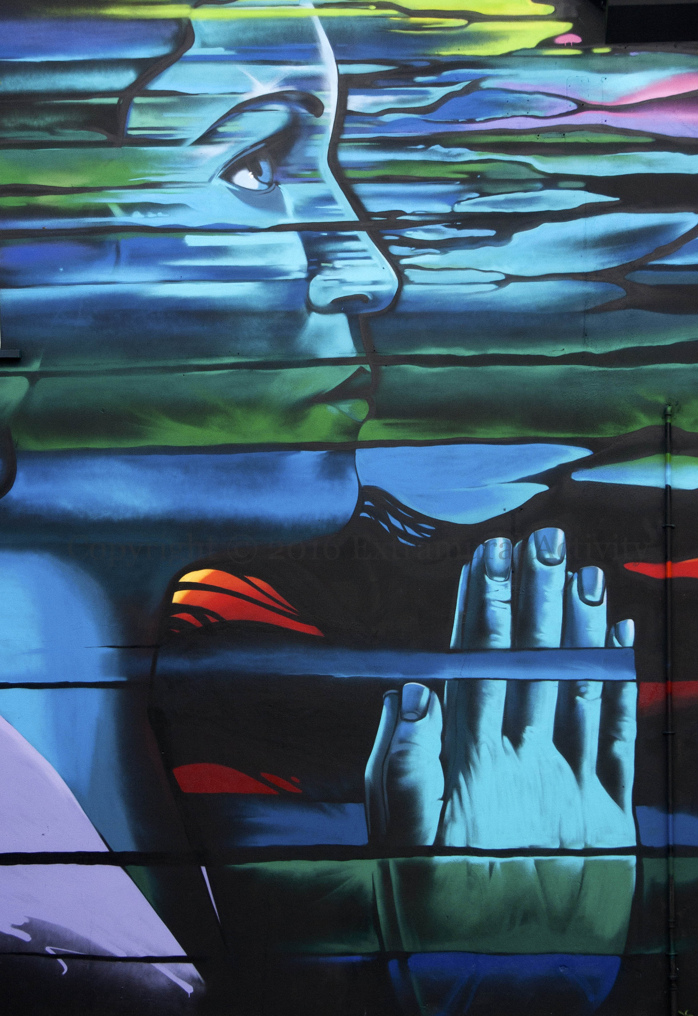 03860-2016-09-27-cnb-jmk-d