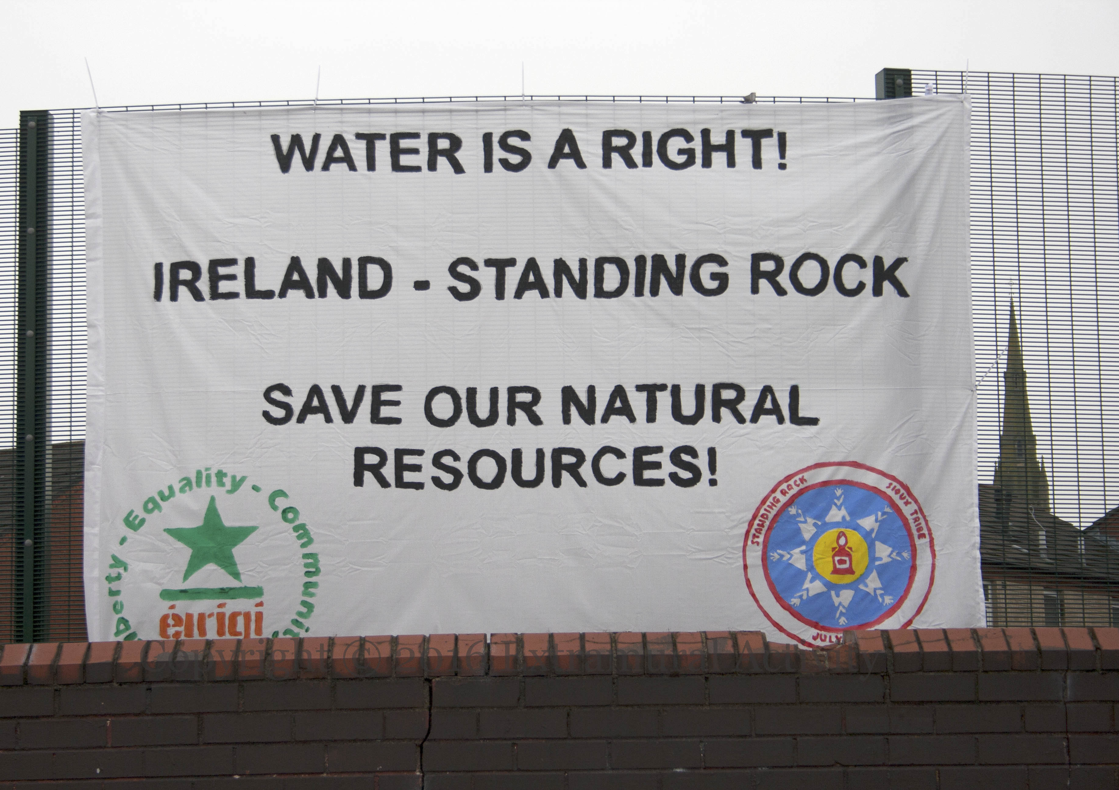 03934-2016-11-09-standing-rock