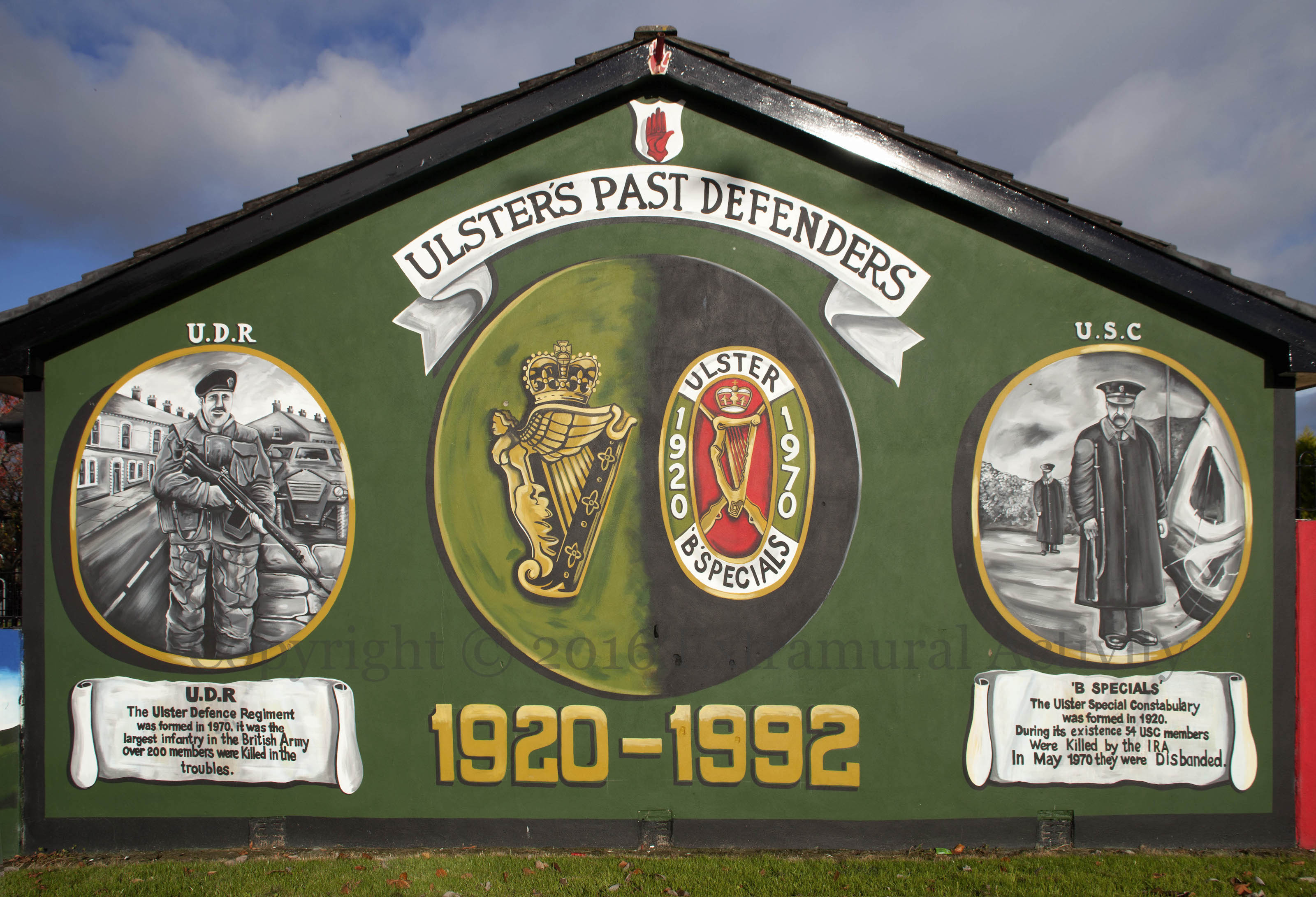 03942-2016-11-11-ulsters-past-defenders