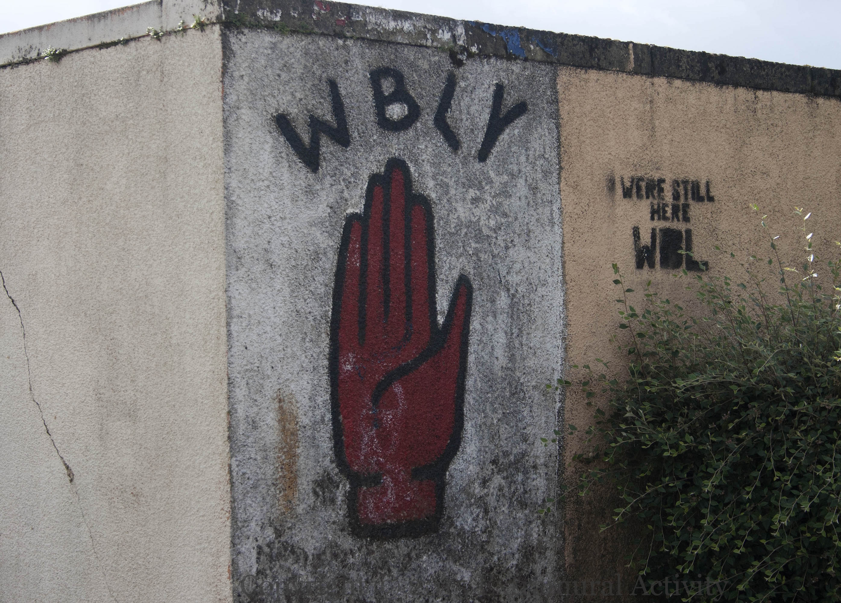 02850-2015-08-25-wblyfountain