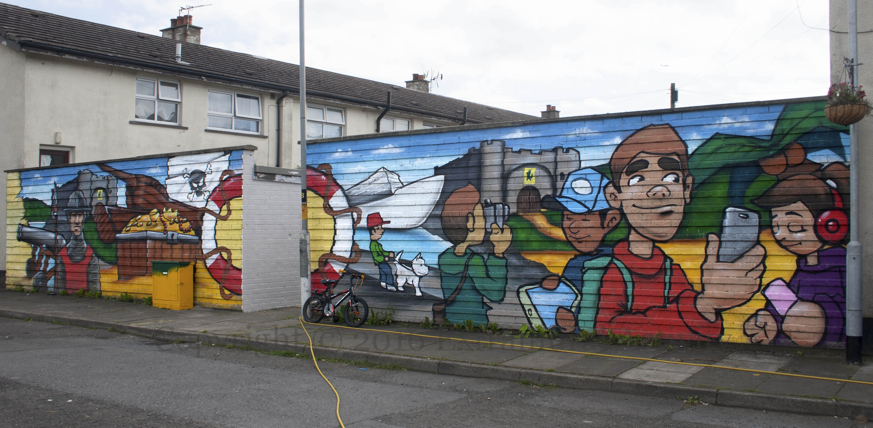 03758-2016-08-18-carrick-scenes