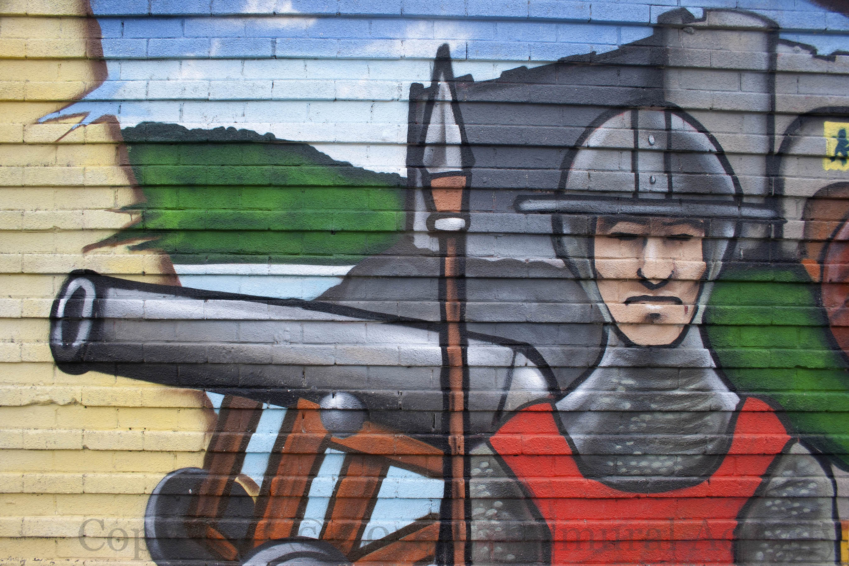 03759-2016-08-18-carrick-scenes-d