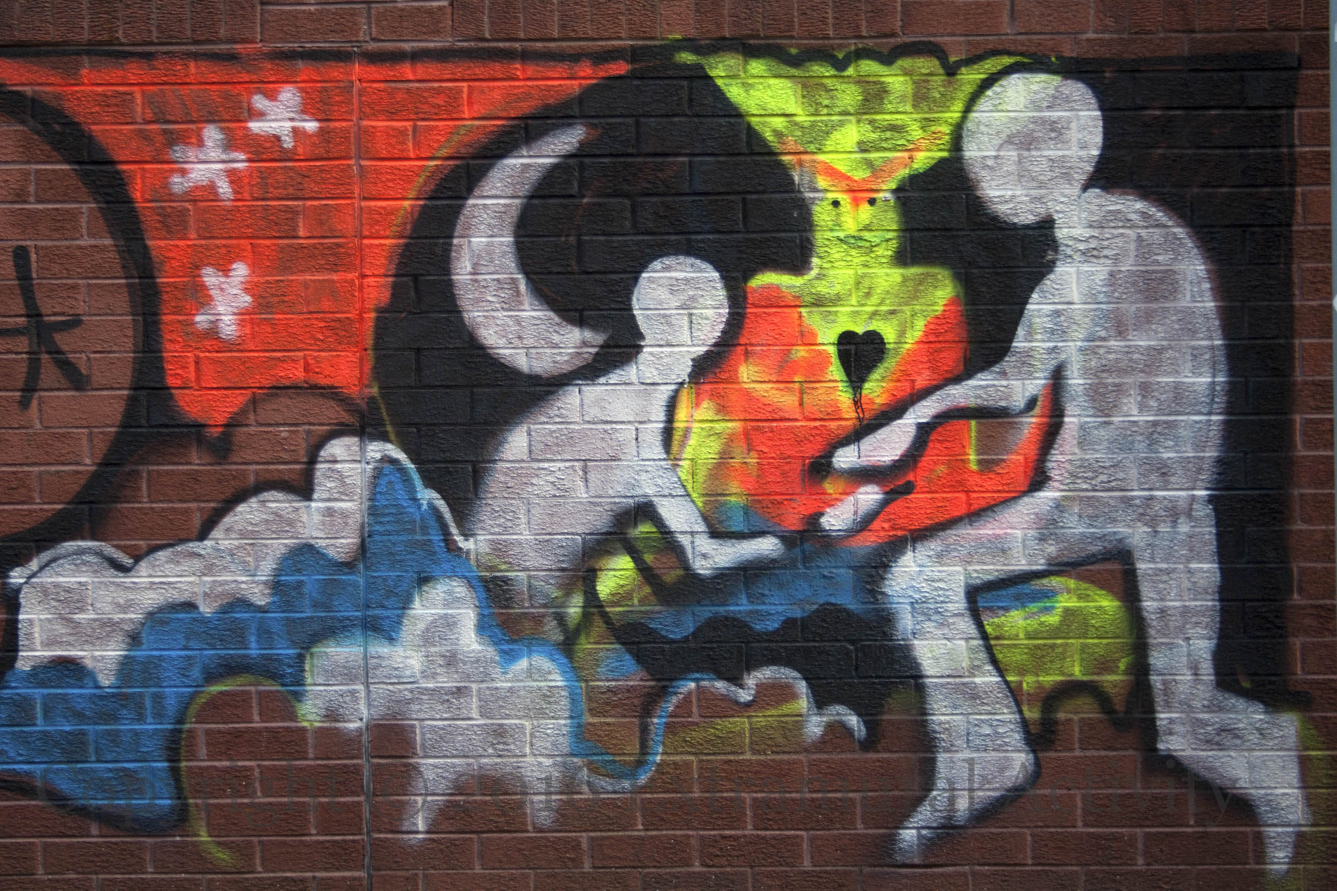 03916-2016-10-14-night-scene-d