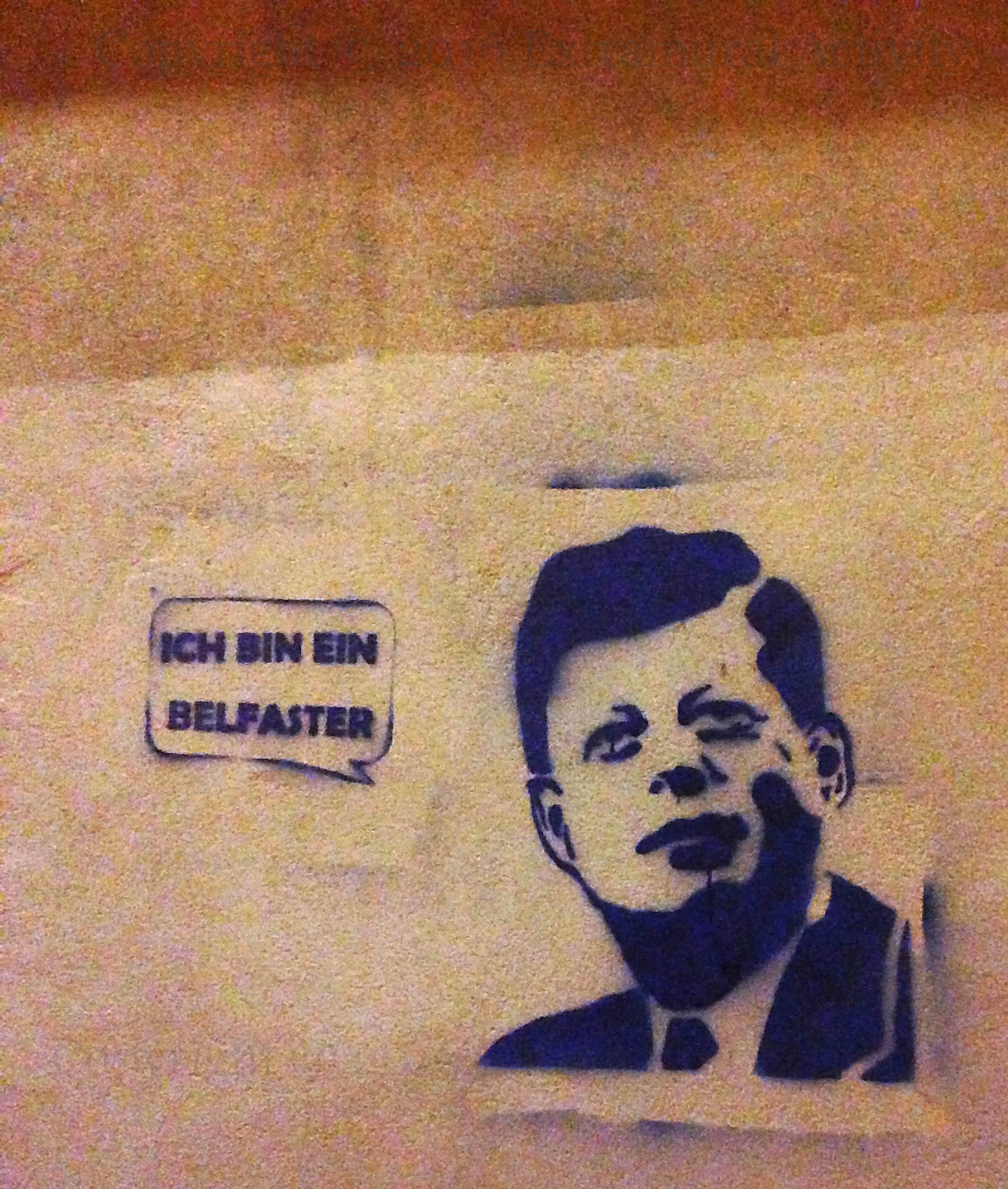 03927-2016-10-20-jfk-ein-belfaster